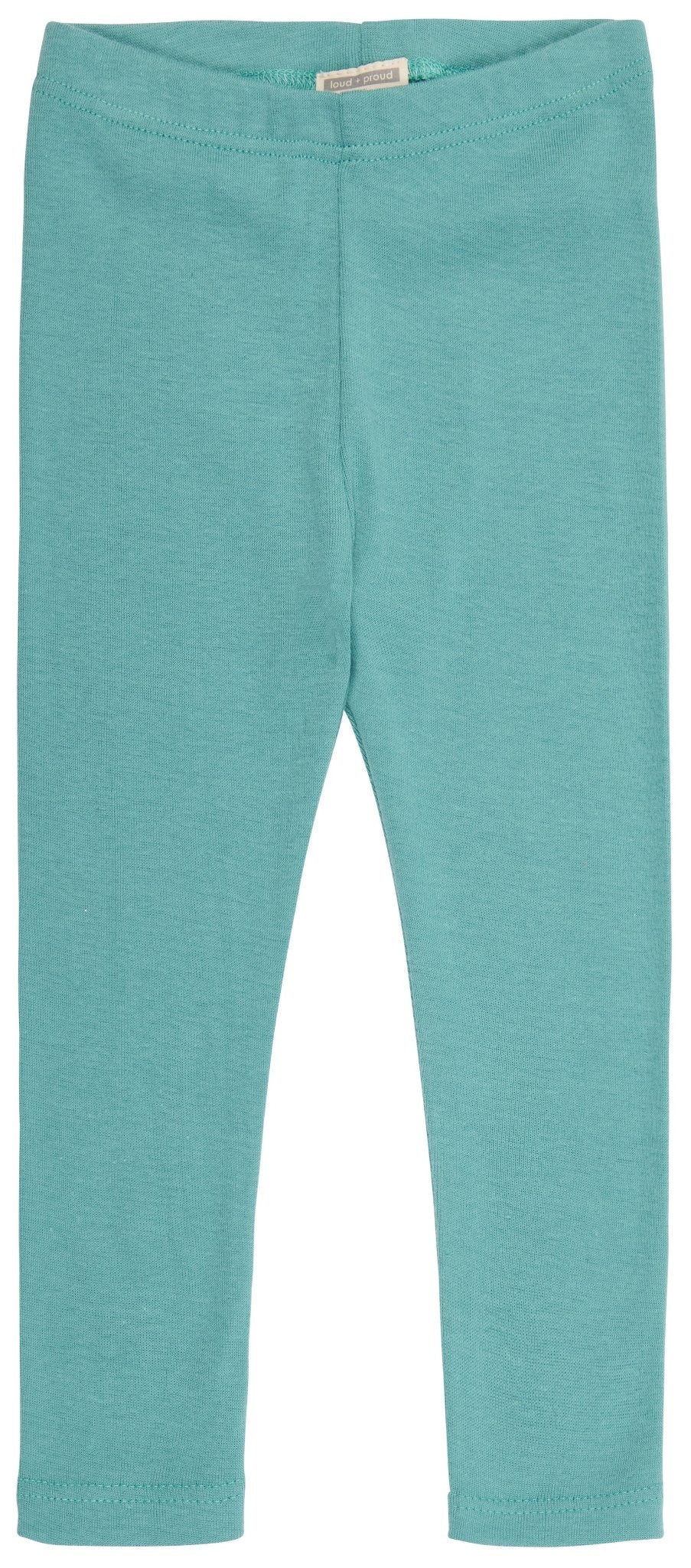 loud-proud-classics-legging-feinripp-indigo-62-68 image 5