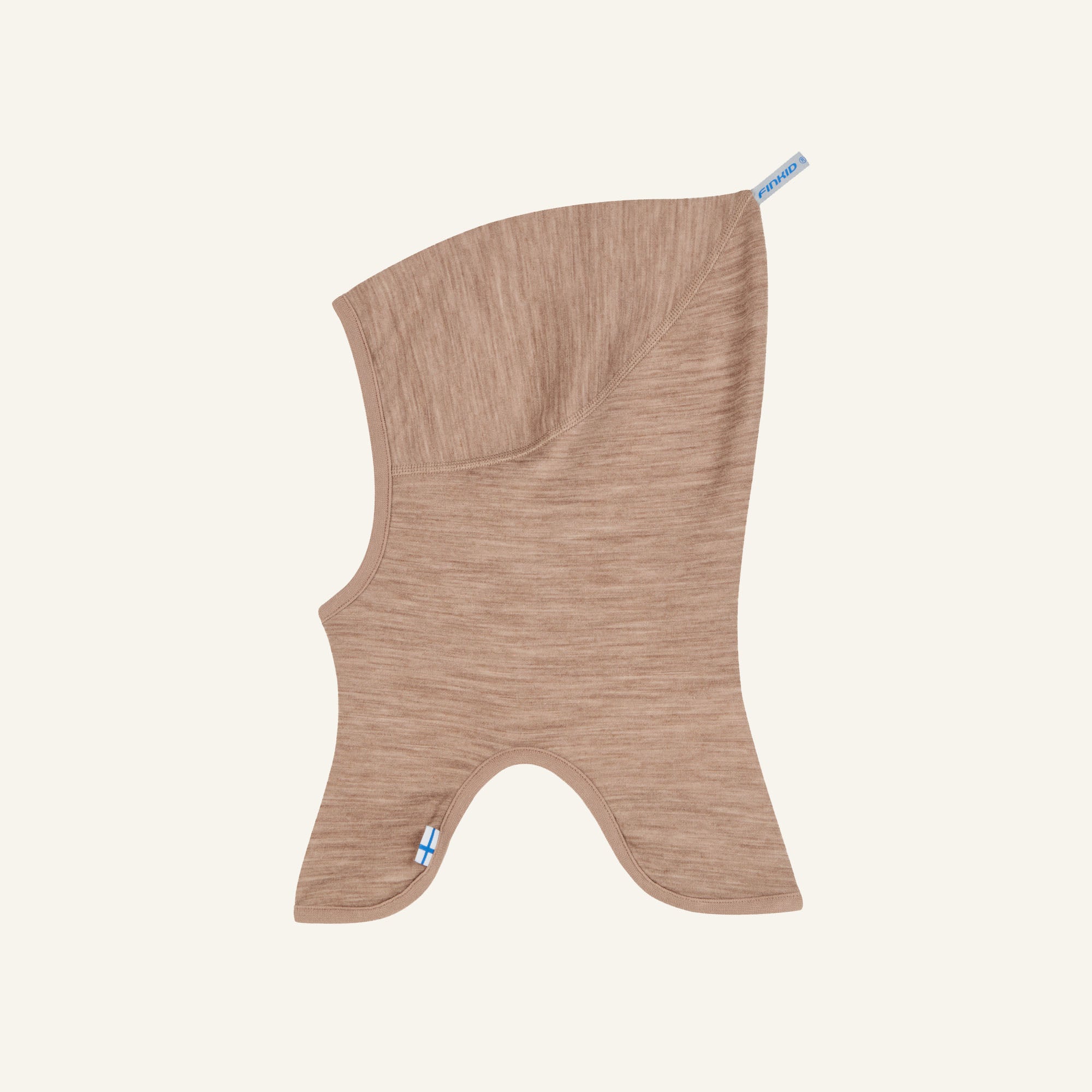 finkid-husky-luola-soft-schlupfm-tze-wolljersey-denim-s image 5