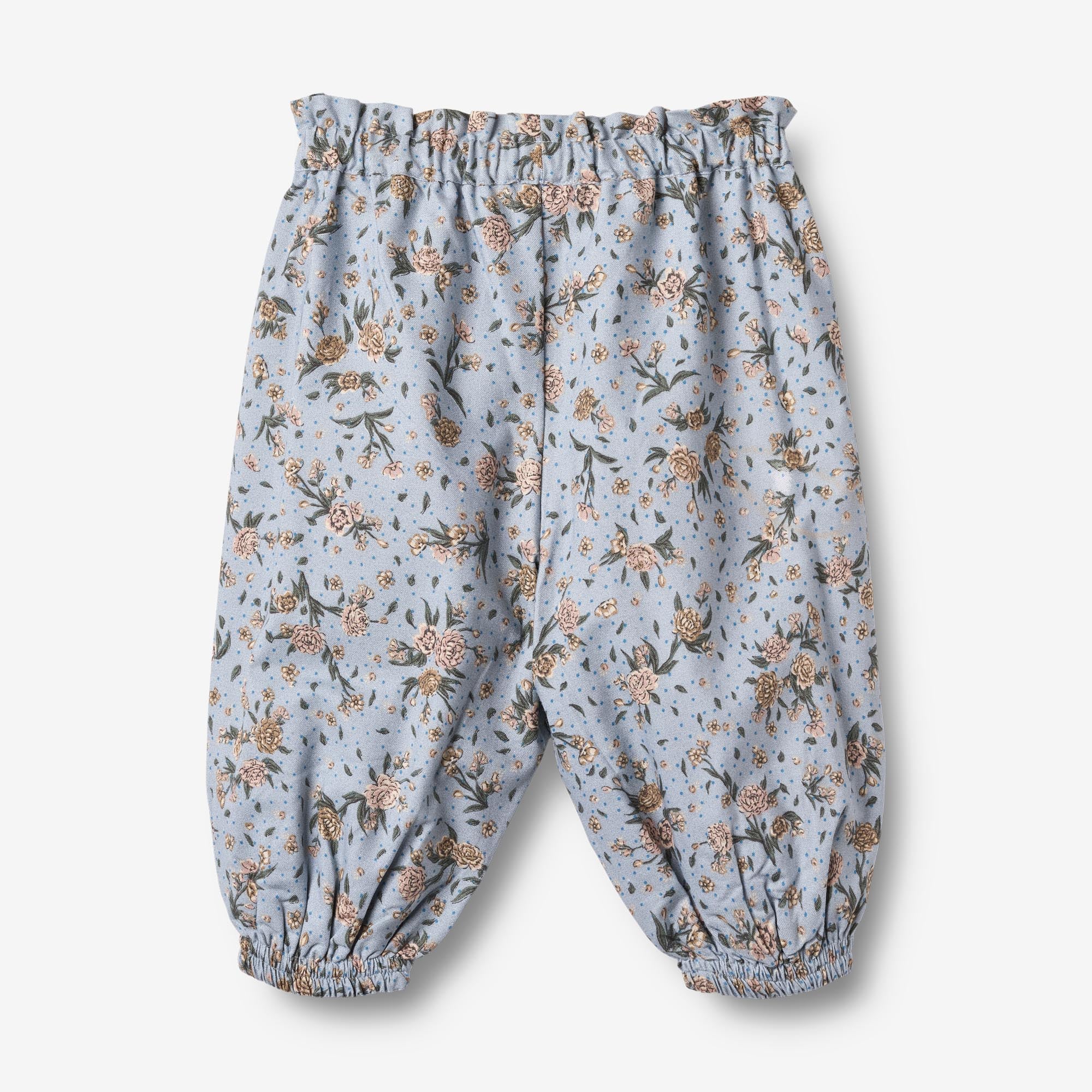 wheat-polly-hose-soft-rain-flowers-gef-ttert image 2