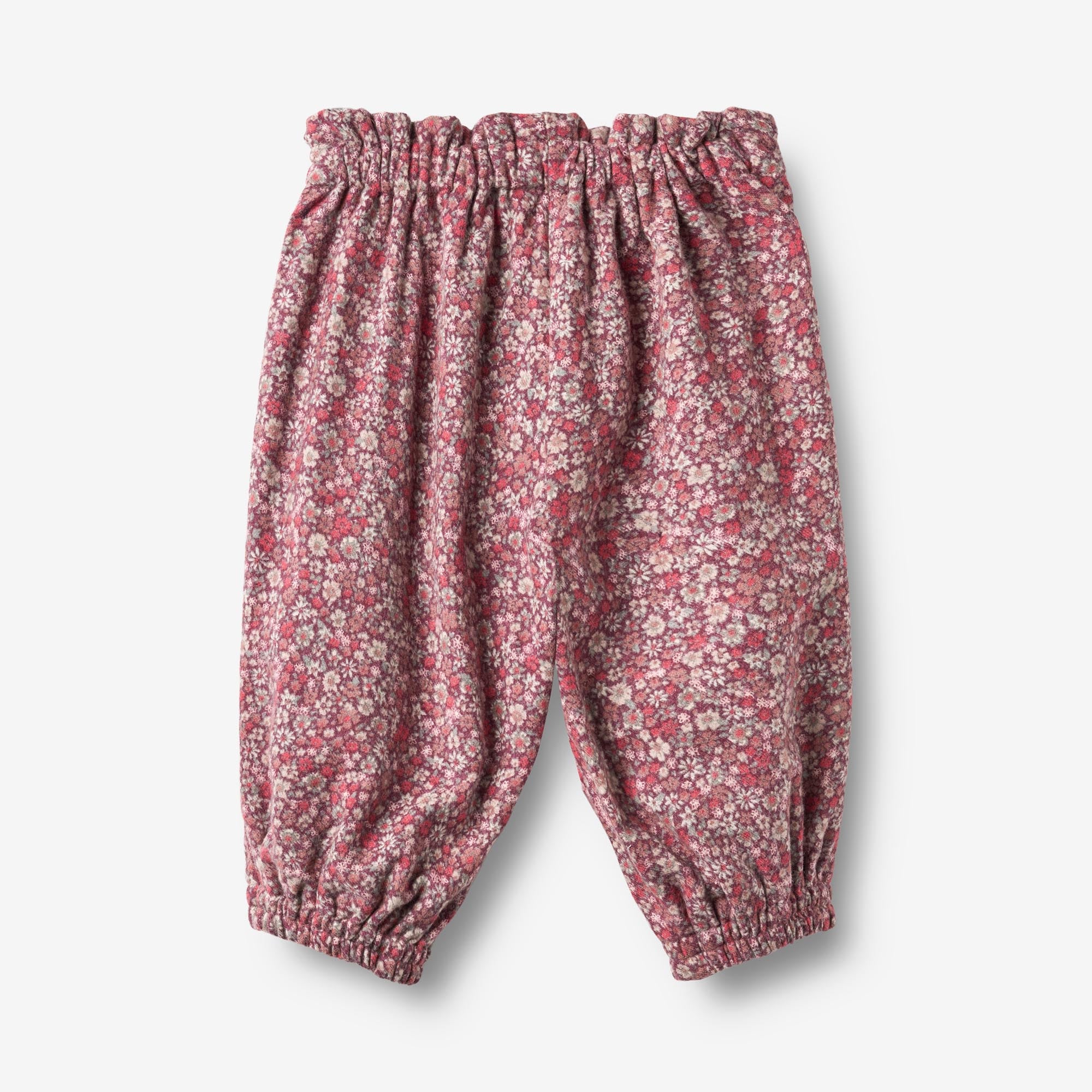 wheat-polly-hose-grape-flowers-gef-ttert-bio image 2
