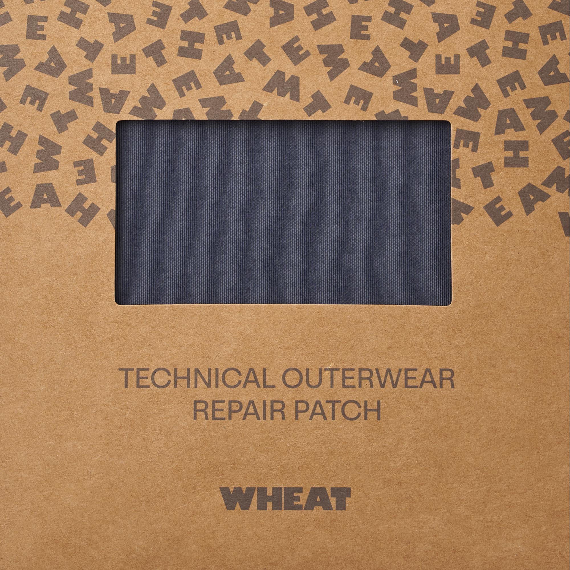 wheat-b-gelbilder-technical-outerwear-greyblue-nylon image 3
