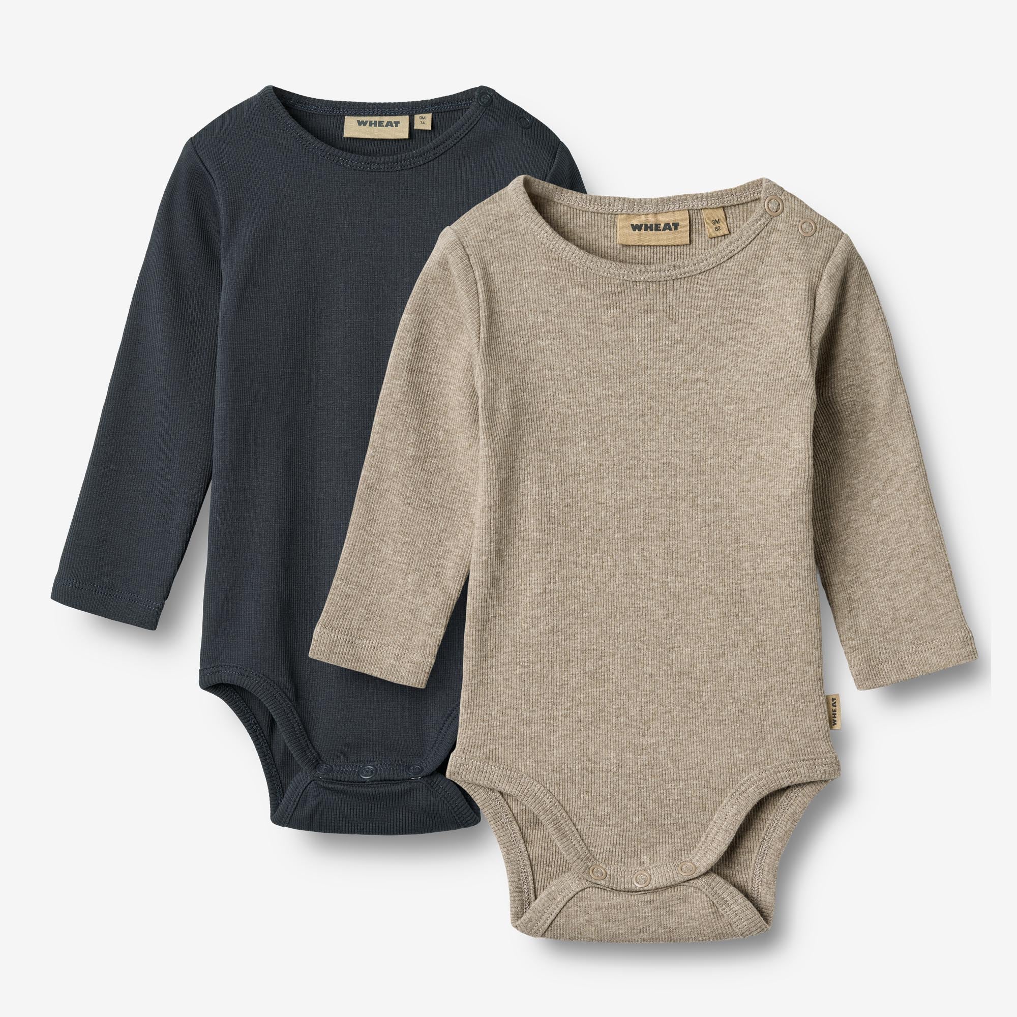 wheat-spencer-body-navy-langarm-2er-pack-bio image 1