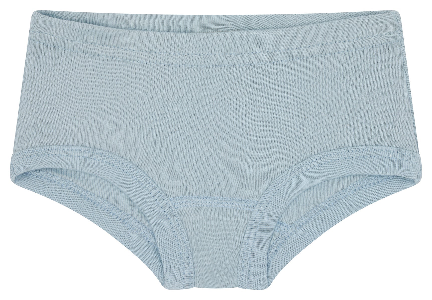 loud-proud-classics-doppelpack-pantys-avocado-86-92-feinripp image 7