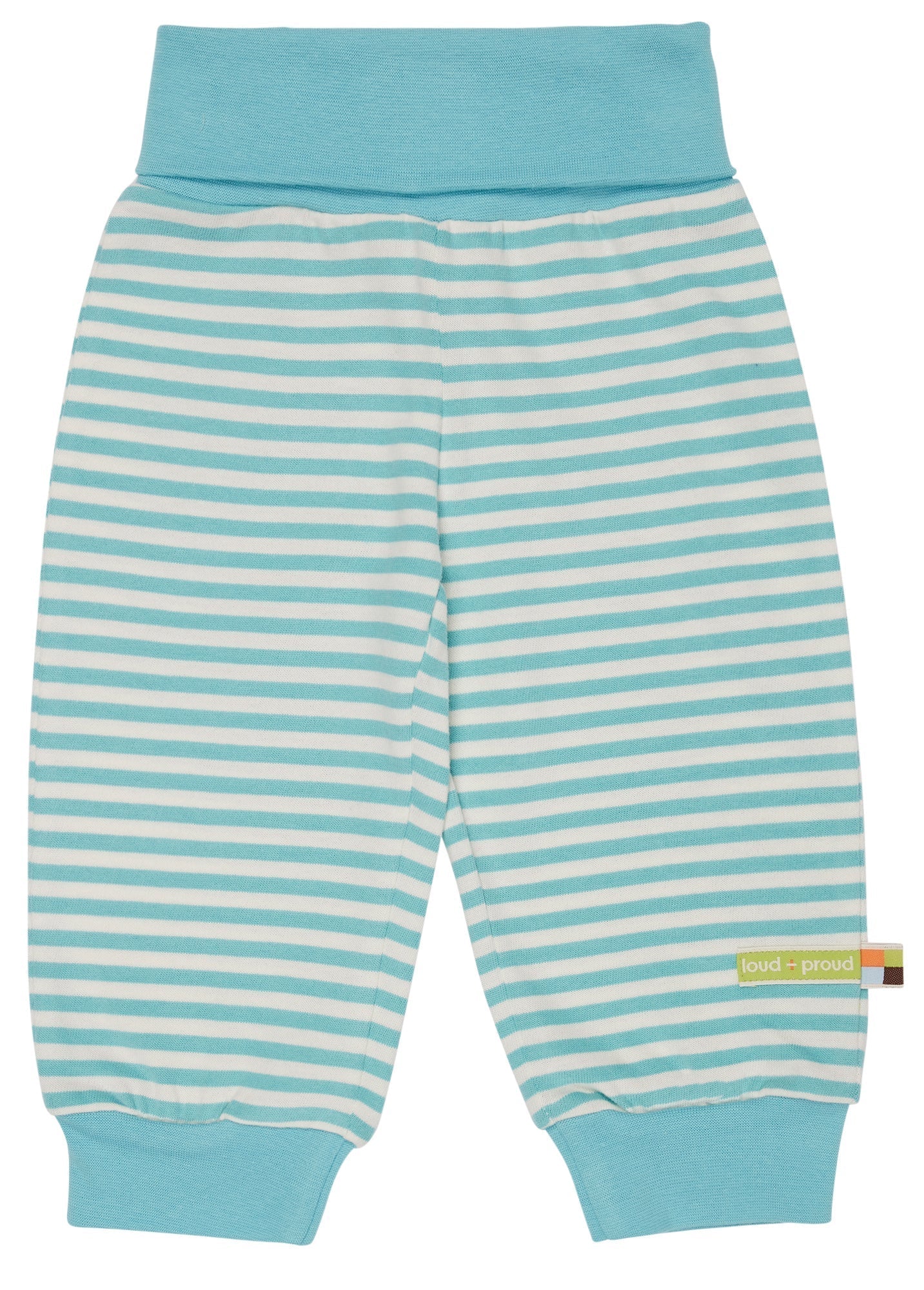 loud-proud-classics-weiche-hose-aster-50-56-jersey image 5