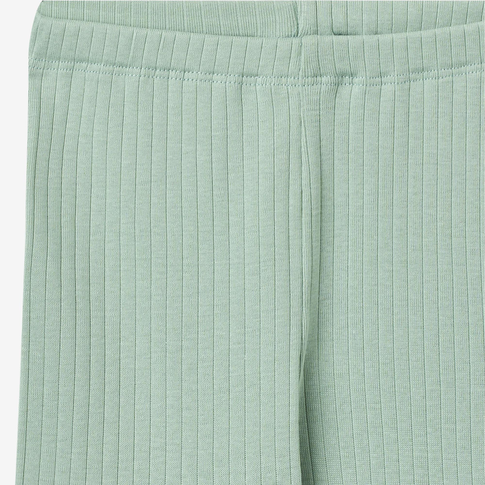 wheat-silas-jerseyhose-green-pool-bio-baumwolle-baby image 3