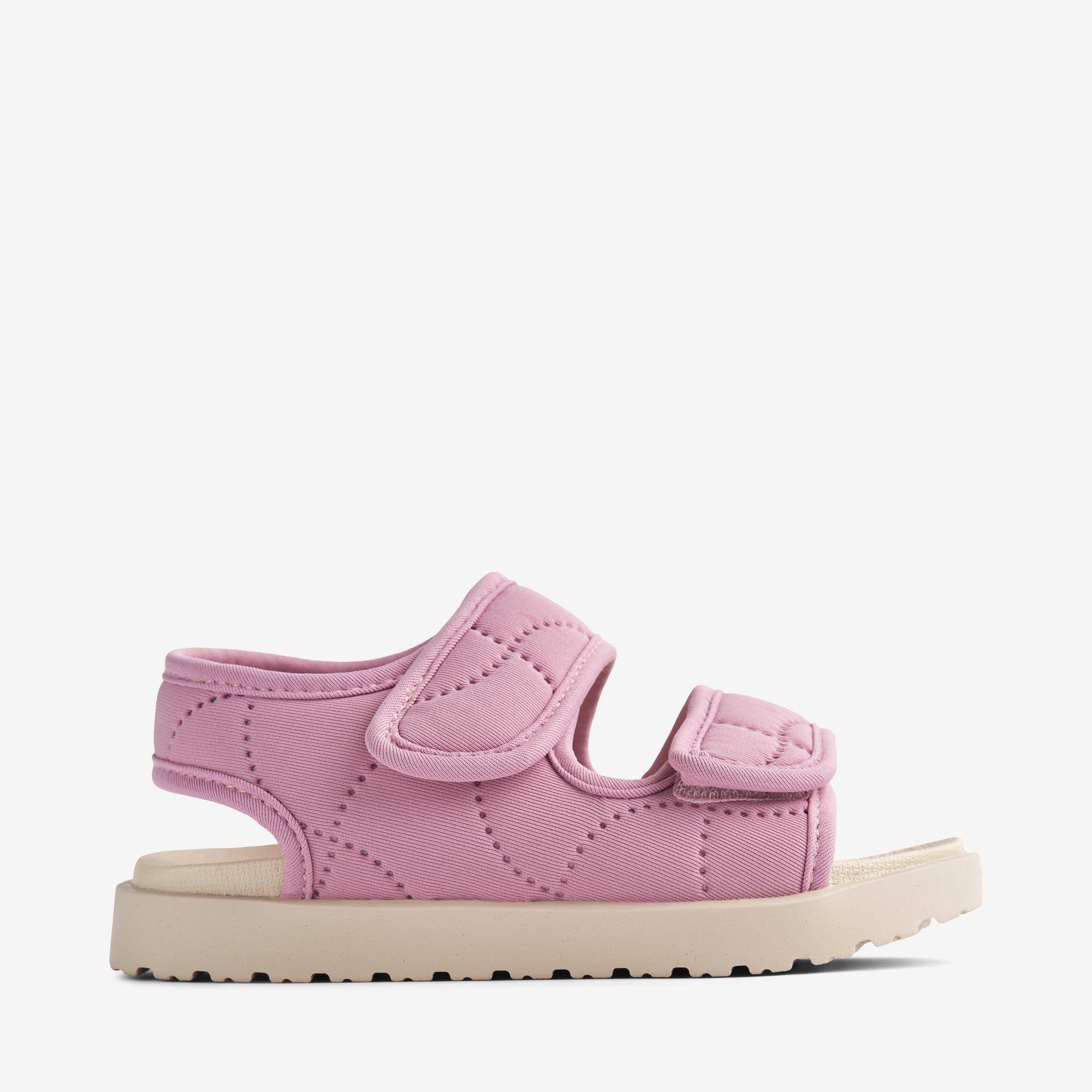 wheat-healy-sandale-spring-lilac-rosa-klett image 3
