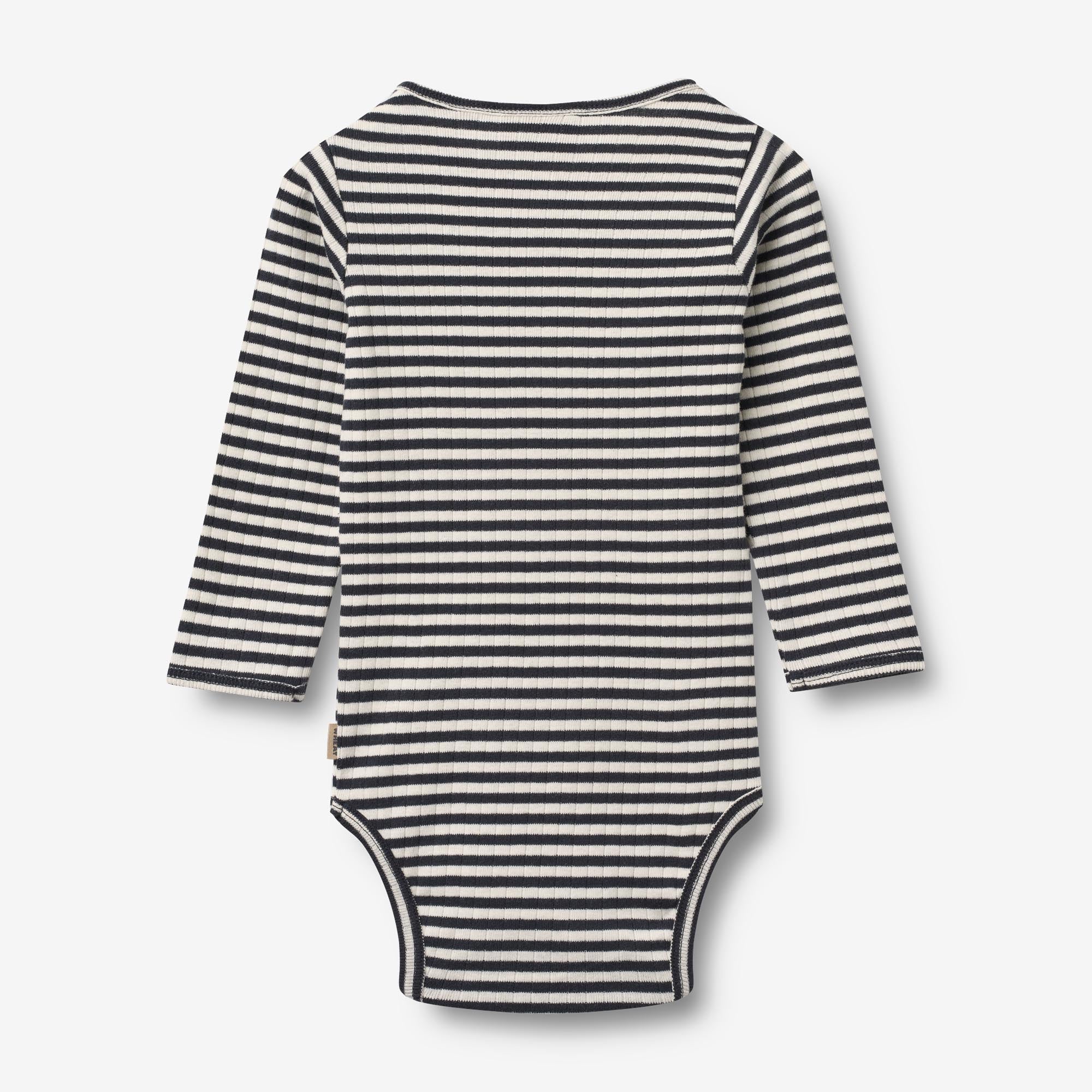wheat-berti-body-navy-rib-stripe-bio-baumwolle-langarm image 6