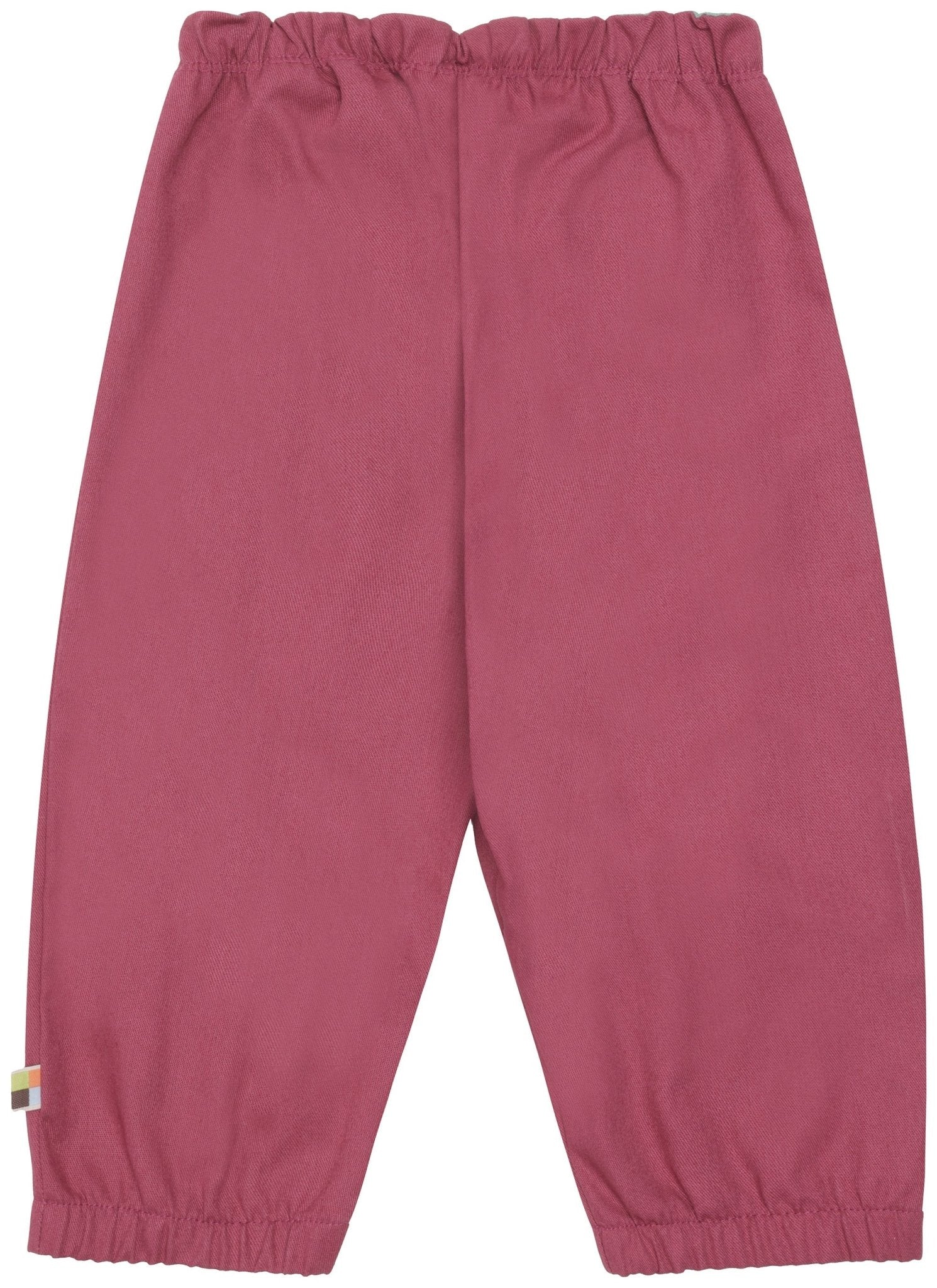 loud-proud-classics-outdoorhose-hose-bamboo-86-92-baumwolle image 8