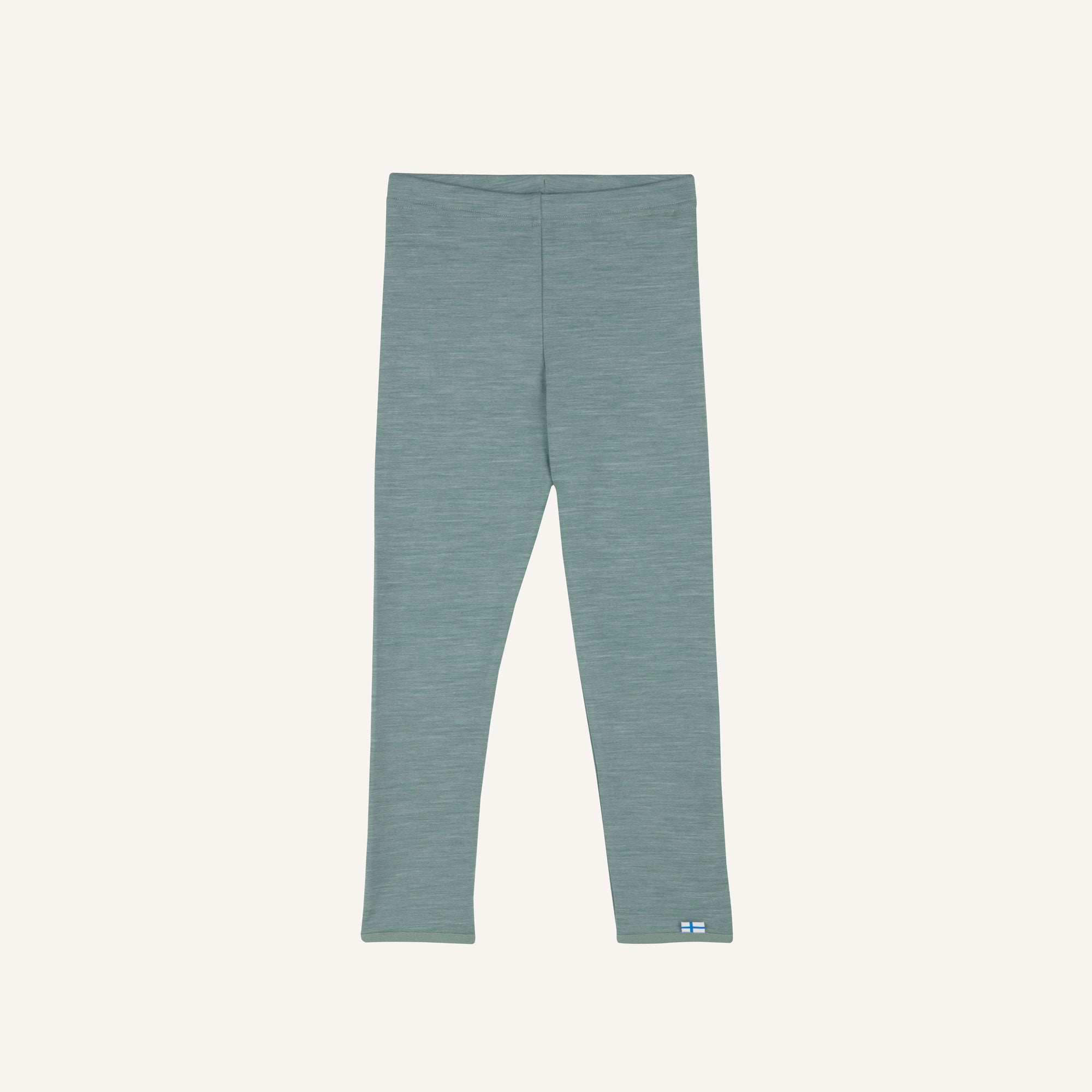 finkid-husky-leikki-soft-leggings-denim-100-110-wolle image 5