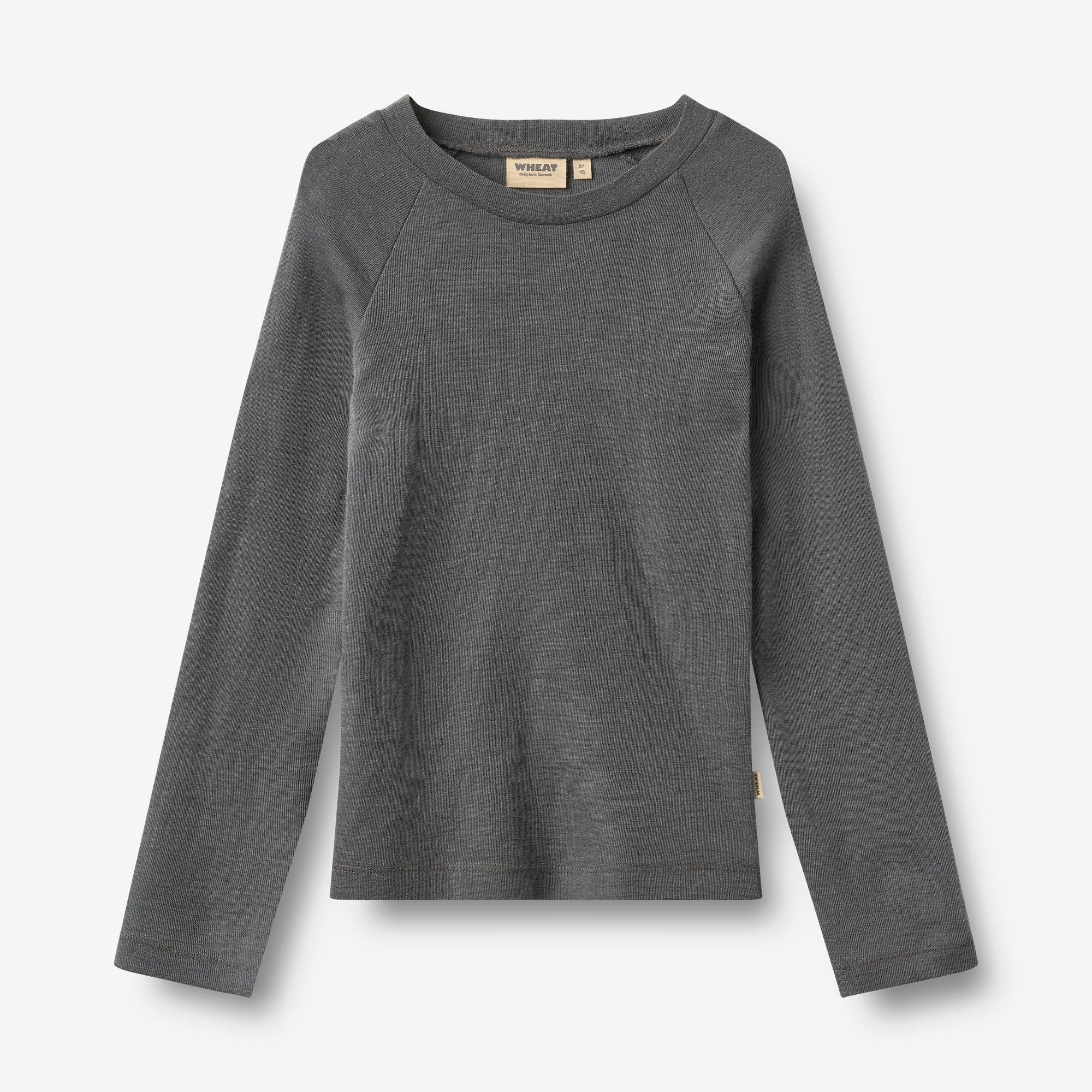 wheat-outerwear-baselayer-set-thermo-dark-charcoal-merino image 3