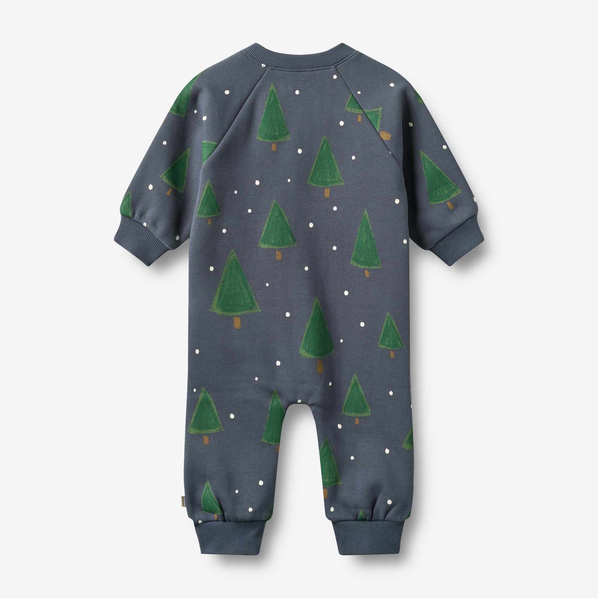 wheat-lilo-jumpsuit-langarm-bio-baumwolle-greyblue-holiday image 2