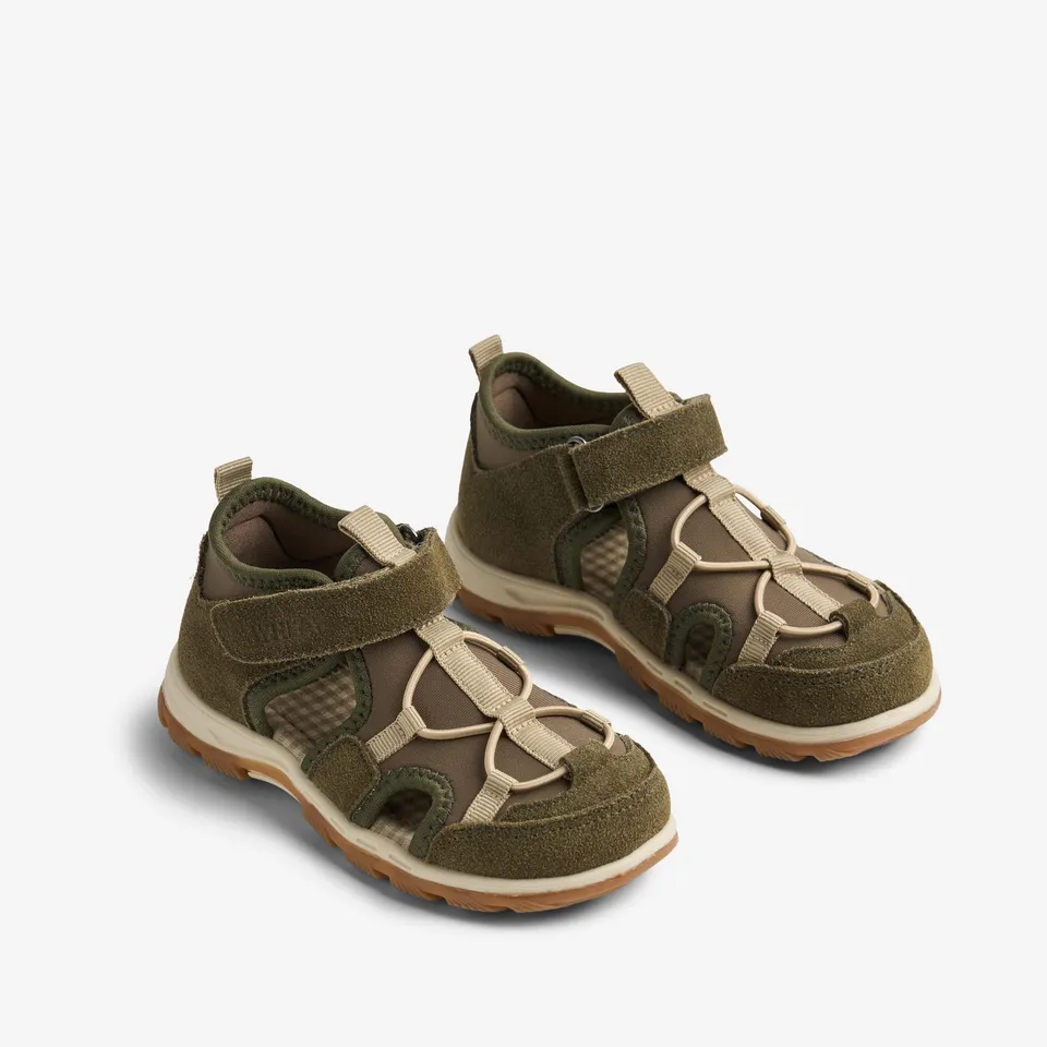 wheat-mingi-sandale-dry-pine-neopren-leder-30 image 1