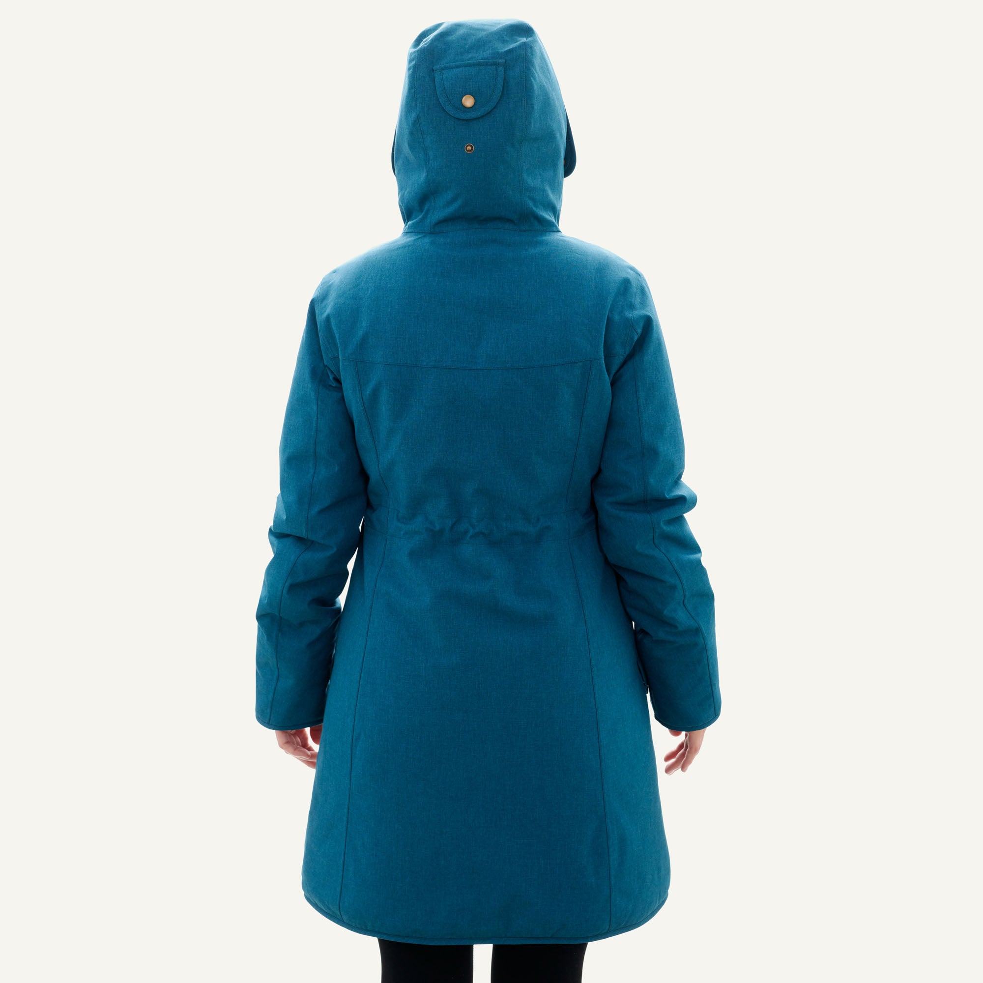 finkid-husky-oona-maa-winterparka-damen-ocean-wasserdicht image 4