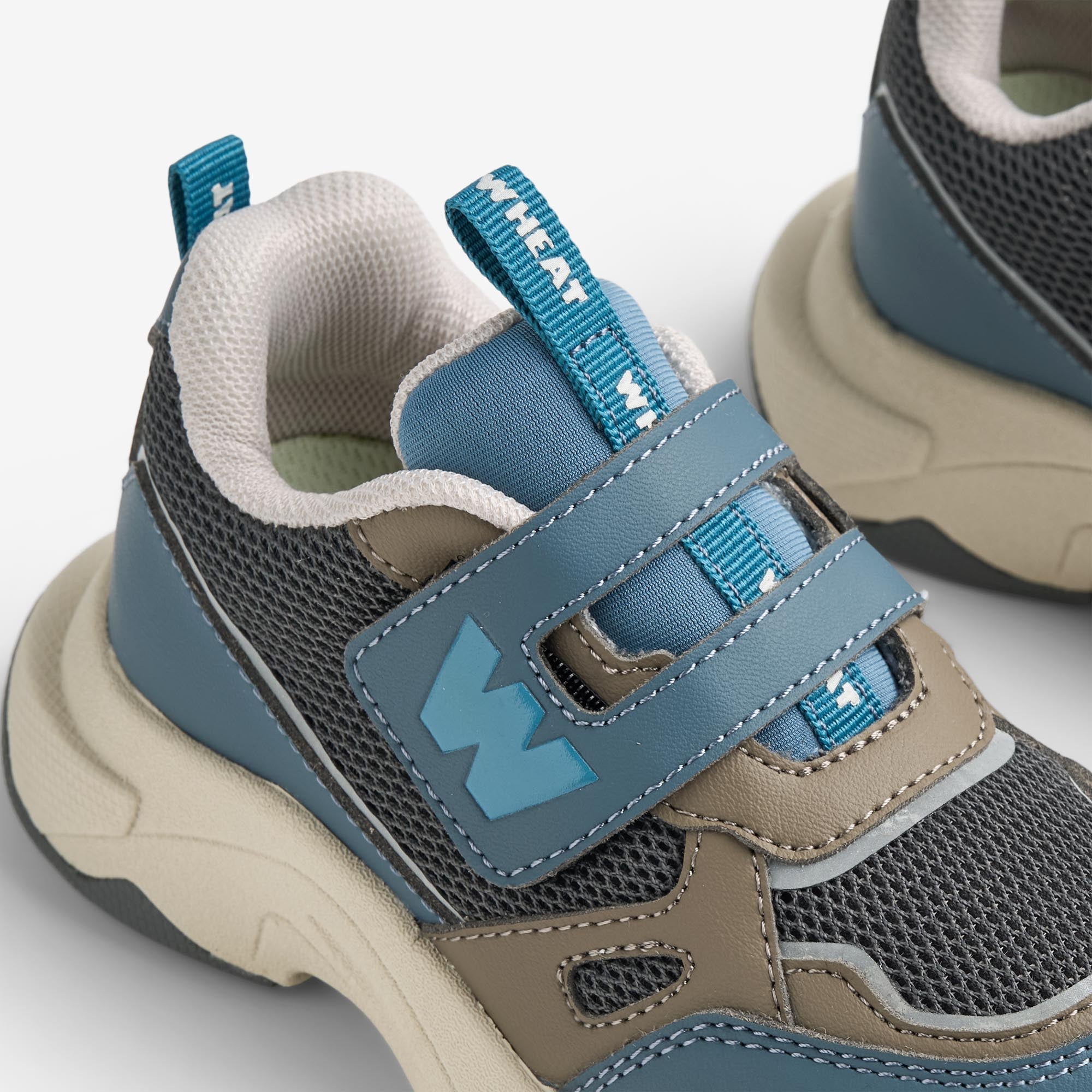 wheat-cove-sneaker-kinderschuhe-dark-petroleum-recycling-gr-22-35 image 8