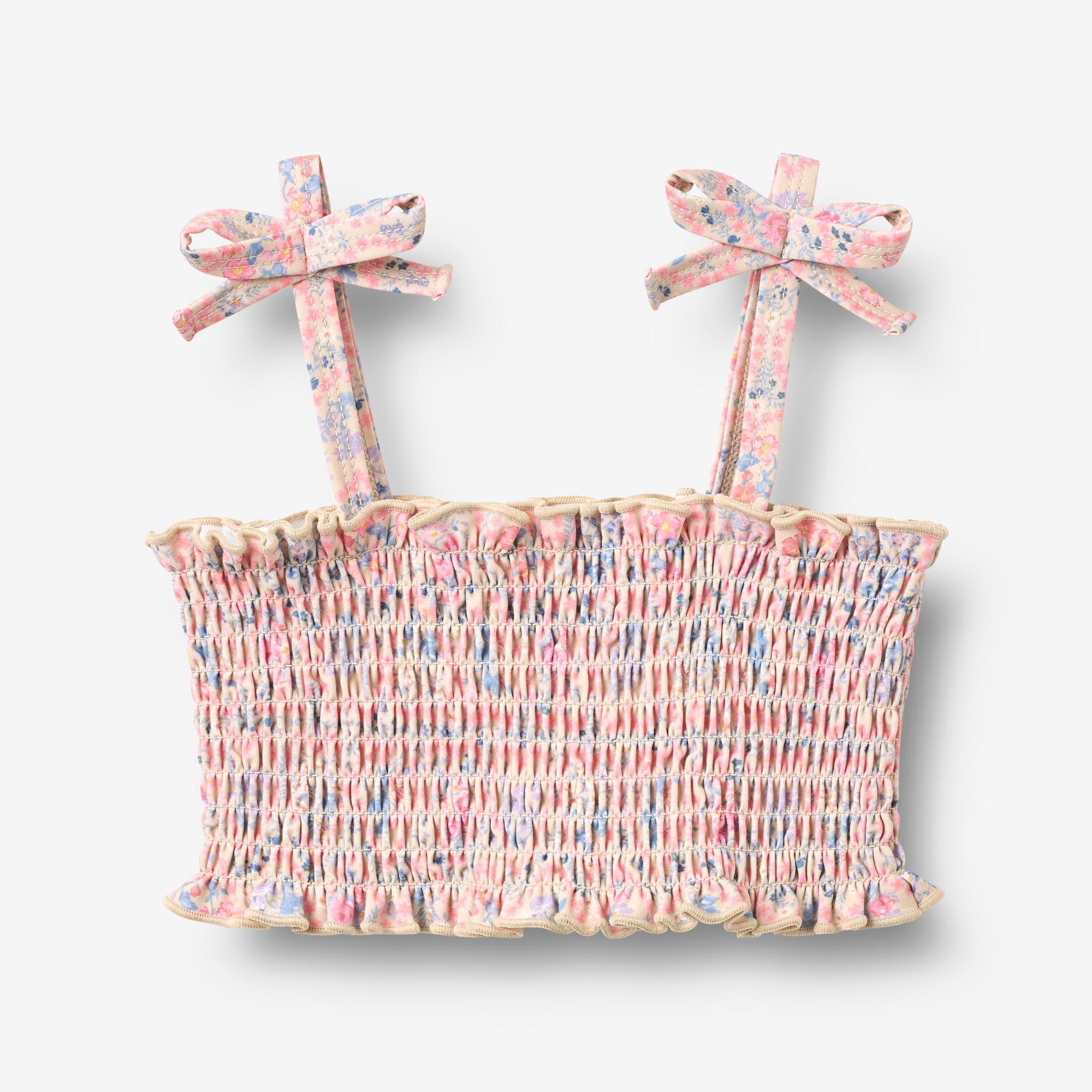 wheat-carla-bikini-pink-heart-flowers-uv-gr-122 image 5