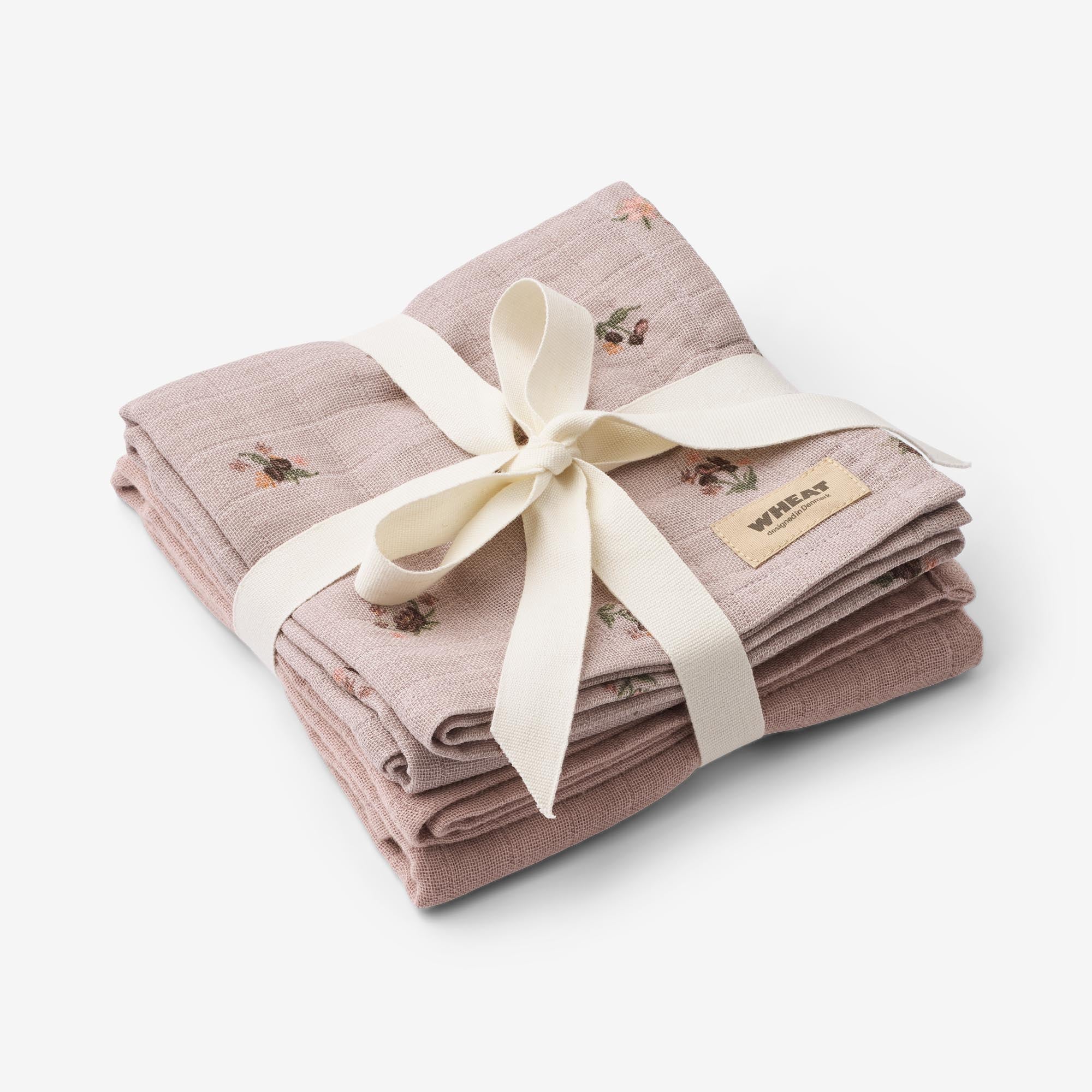 wheat-kaya-musselint-cher-2er-soft-lilac-bio-65x65 image 1
