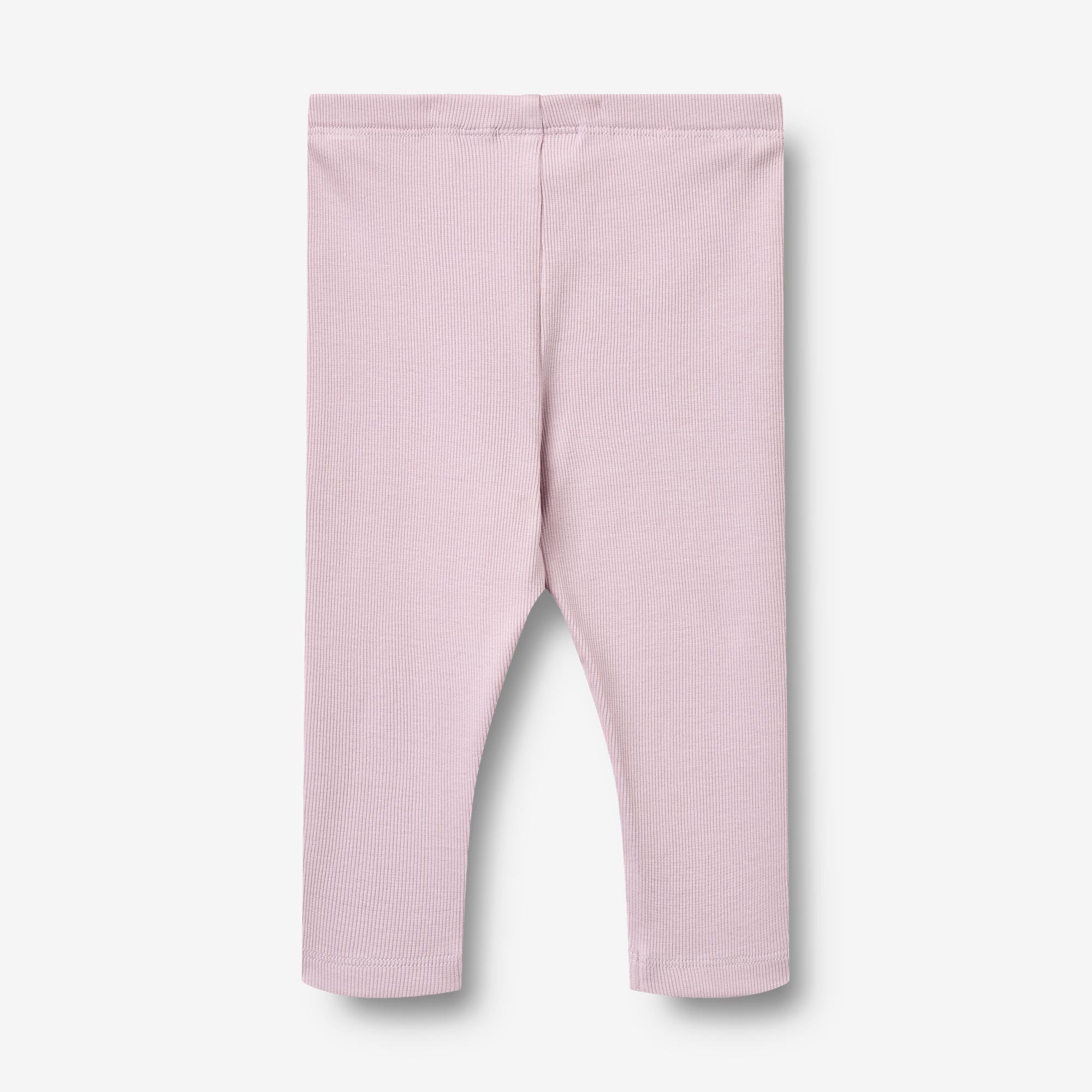 wheat-leggings-jules-babyhose-lavender-bio-baumwolle image 2