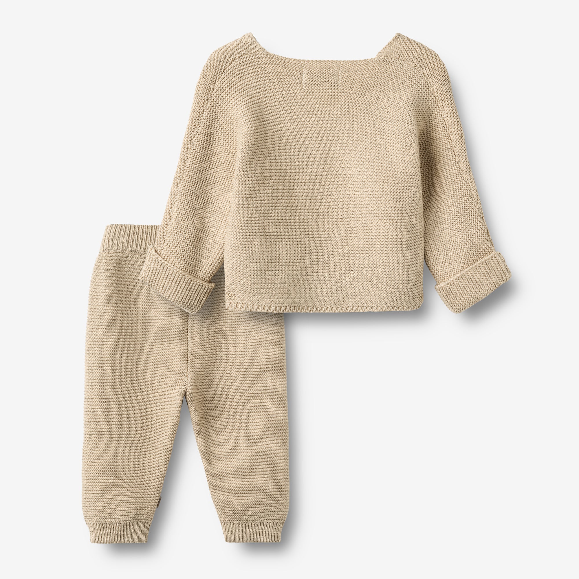wheat-indigo-baby-set-offwhite-strick-geschenkbox-neugeborene image 3