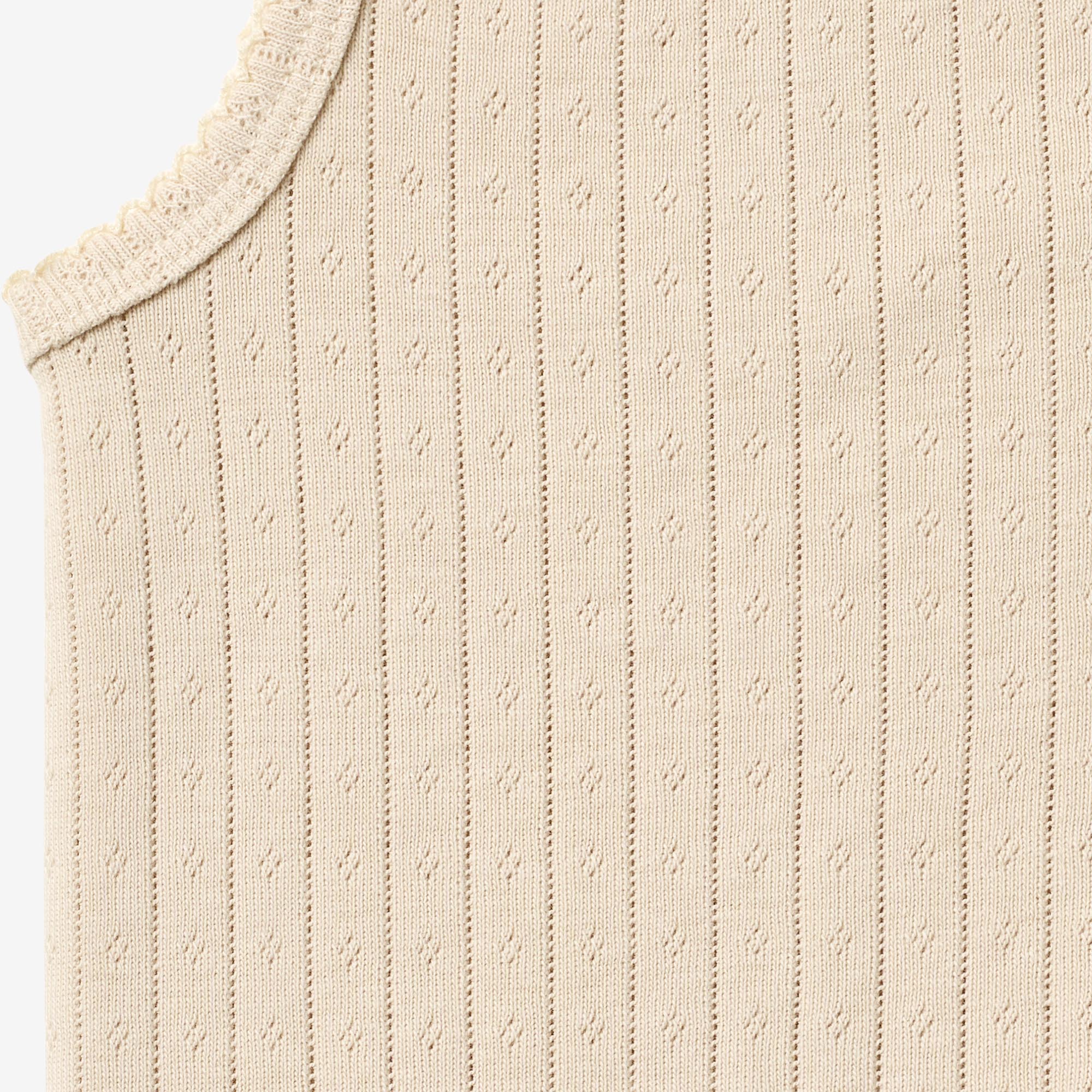 wheat-ellen-body-almond-peach-bio-baumwolle image 3