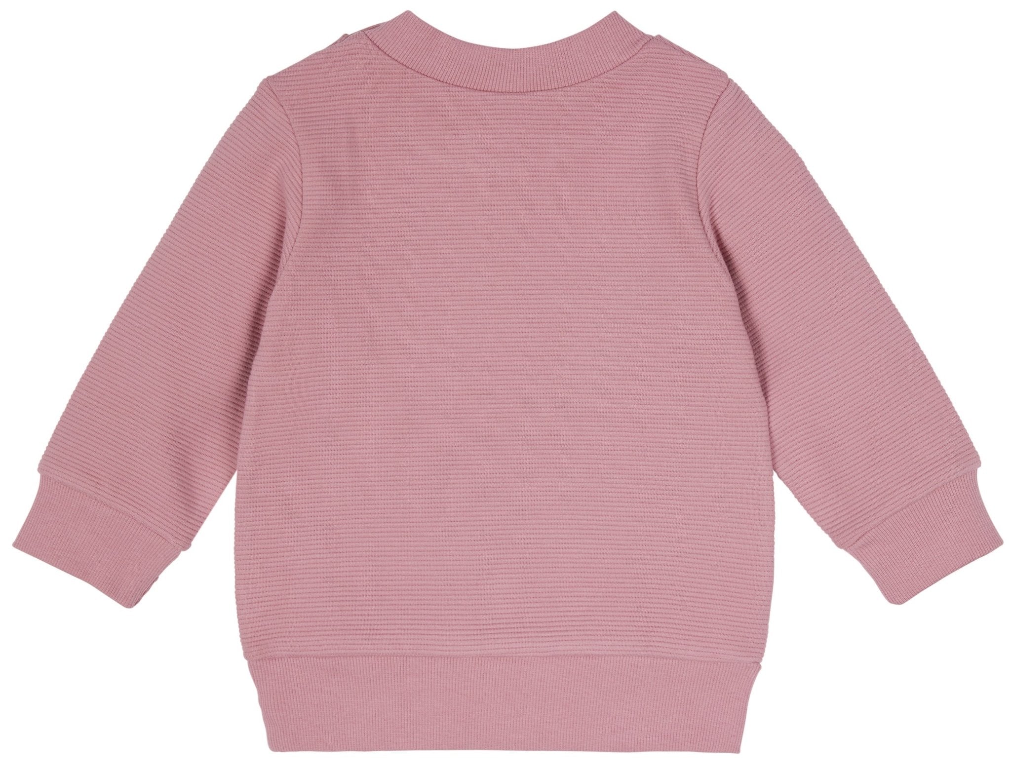 loud-proud-classics-sweat-rippenstruktur-aster-86-92 image 2