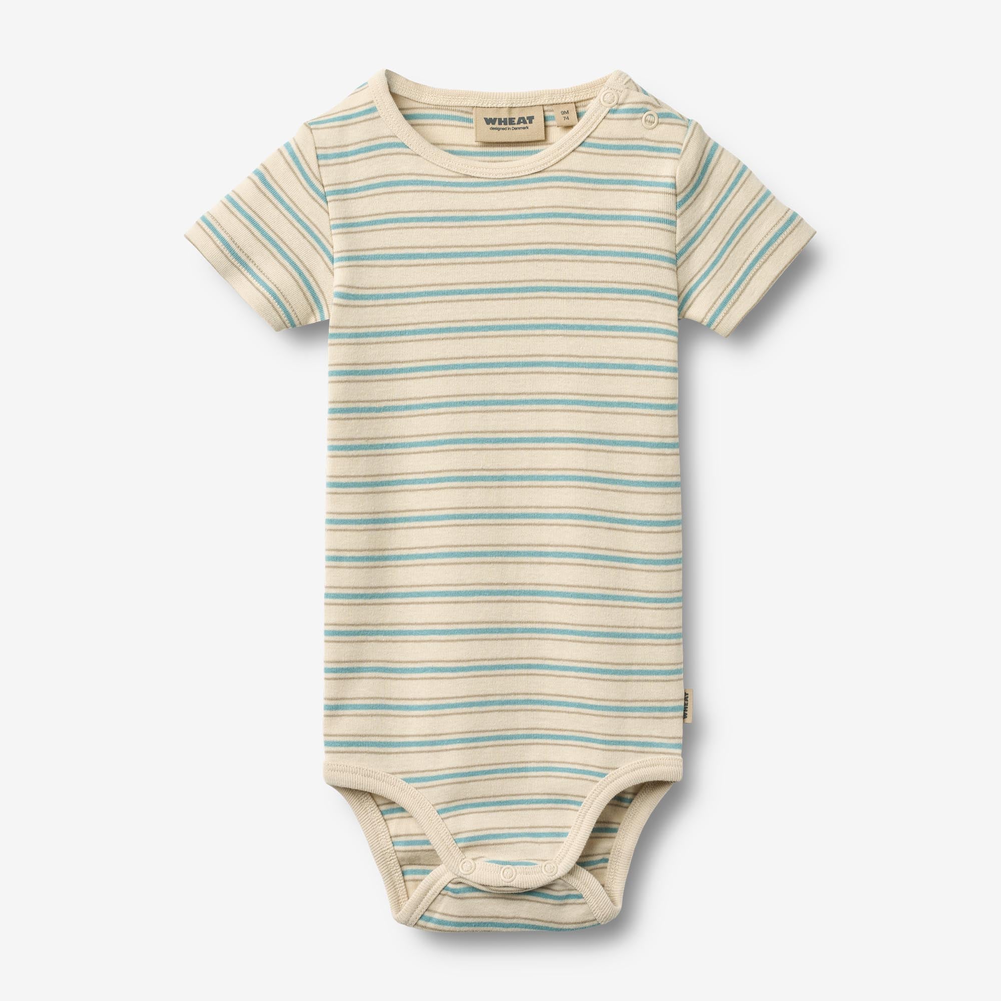 wheat-edvald-body-spring-lake-stripe-bio-gr-68 image 1