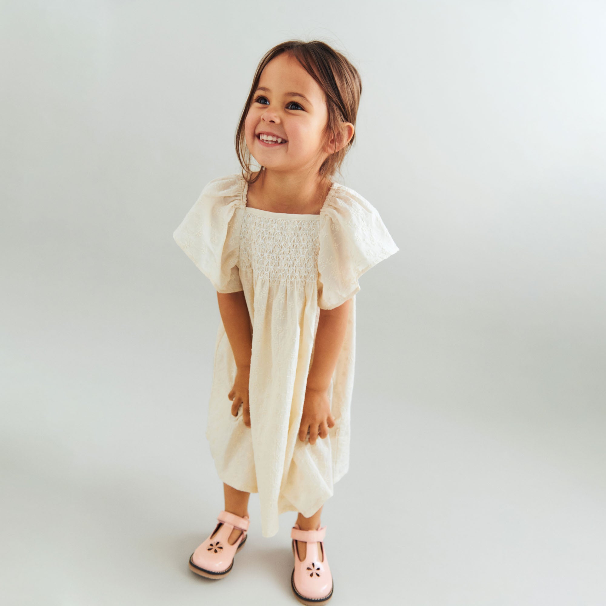 wheat-shelby-mary-jane-coral-blush-lackleder-gr-19-30 image 3