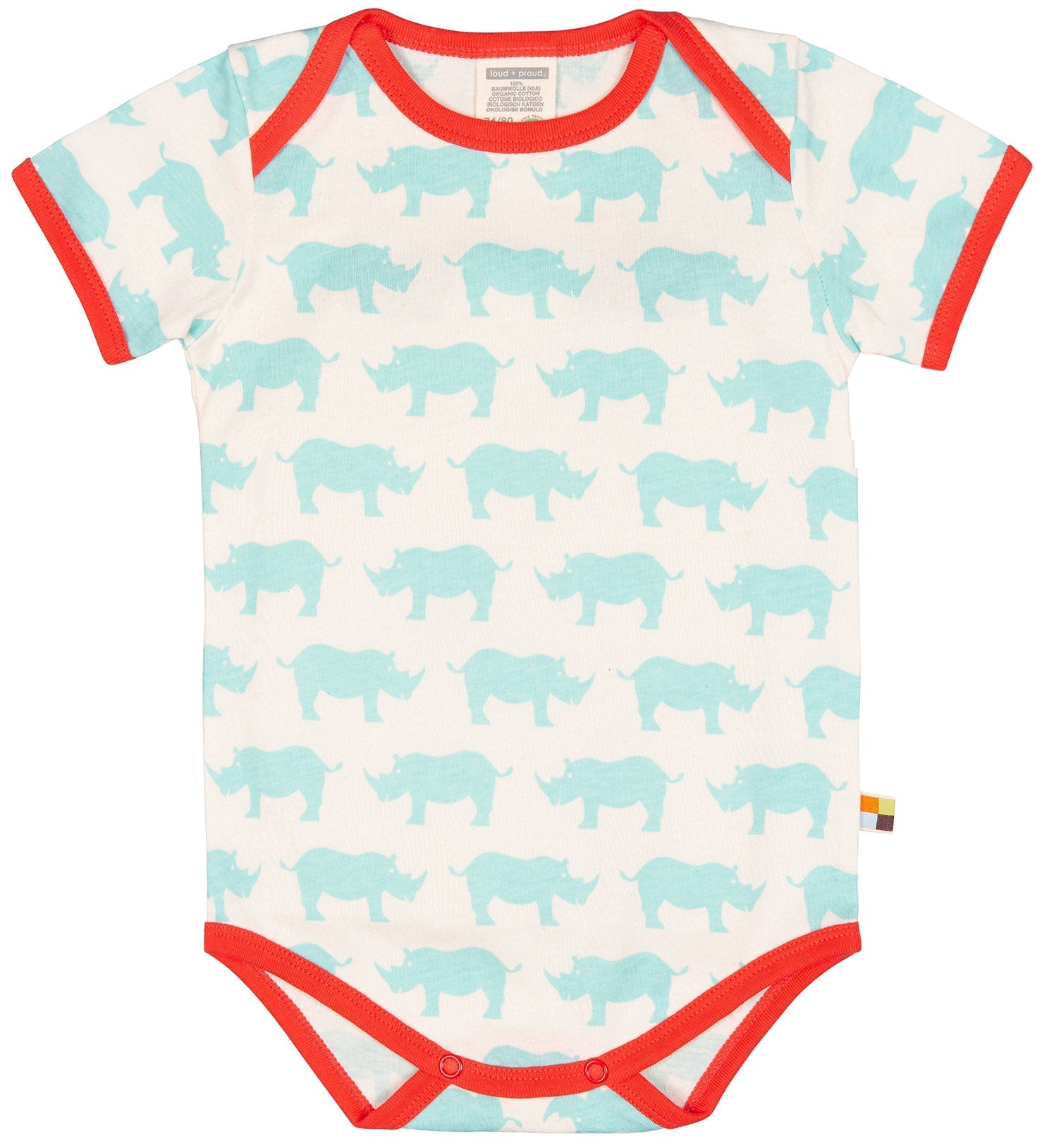 loud-proud-classics-body-kurz-druck-tiermotiv-cloud-62-68 image 1