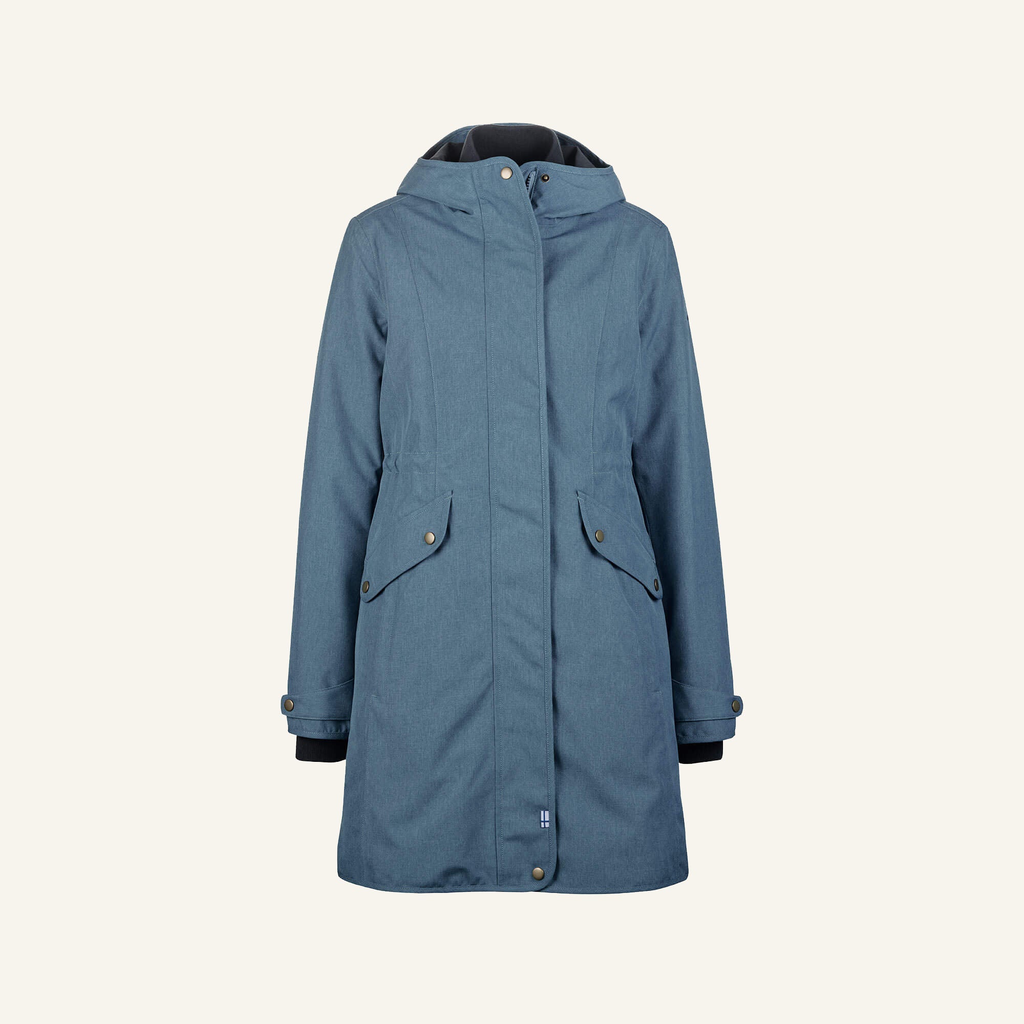 finkid-husky-inari-3-in-1-jacke-navy-bluestone-38 image 5