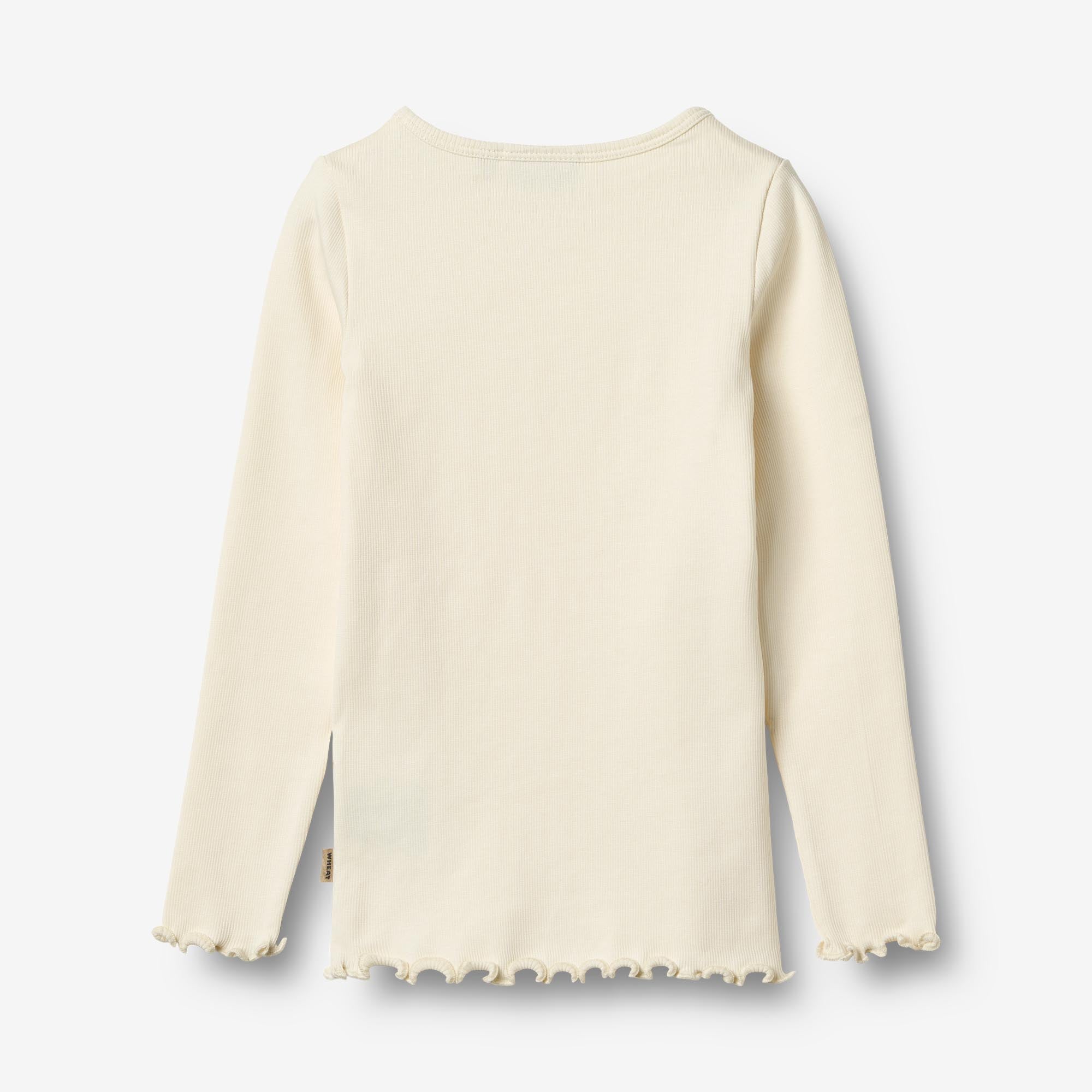 wheat-ida-t-shirts-rose-water-flowers-2er-bio image 6