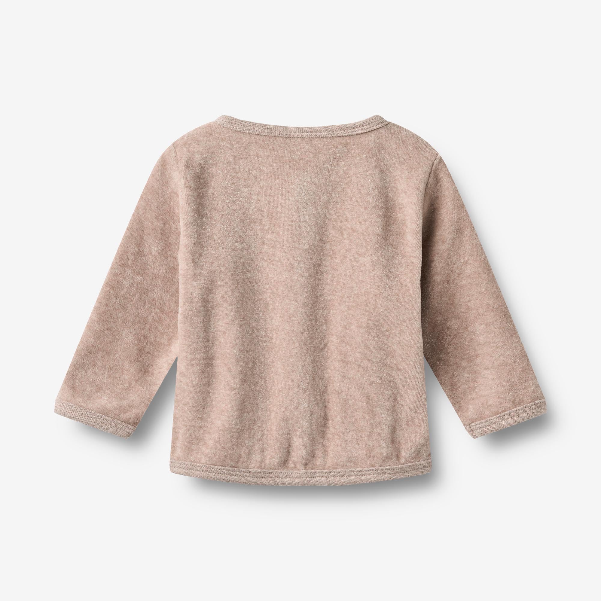 wheat-toto-sky-sweat-set-melange-rose-bio-samt image 4
