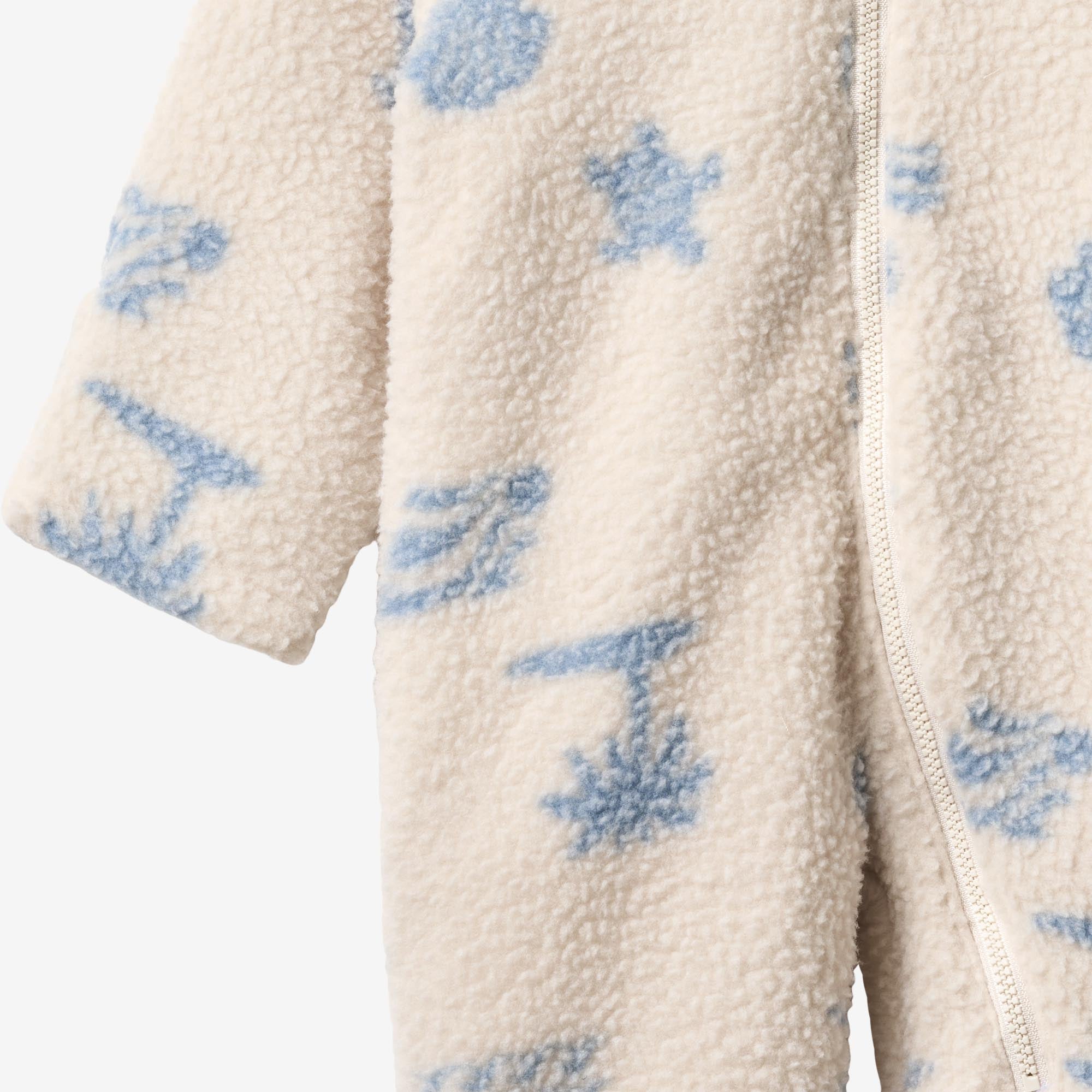 wheat-fleece-suit-allo-fleeceoverall-white-onyx-jacquard-recycling image 4