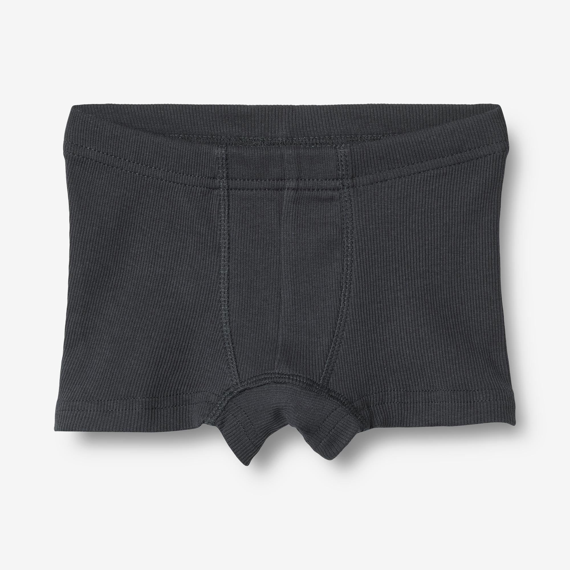 wheat-louis-boxershorts-navy-2er-pack-bio-baumwolle image 4