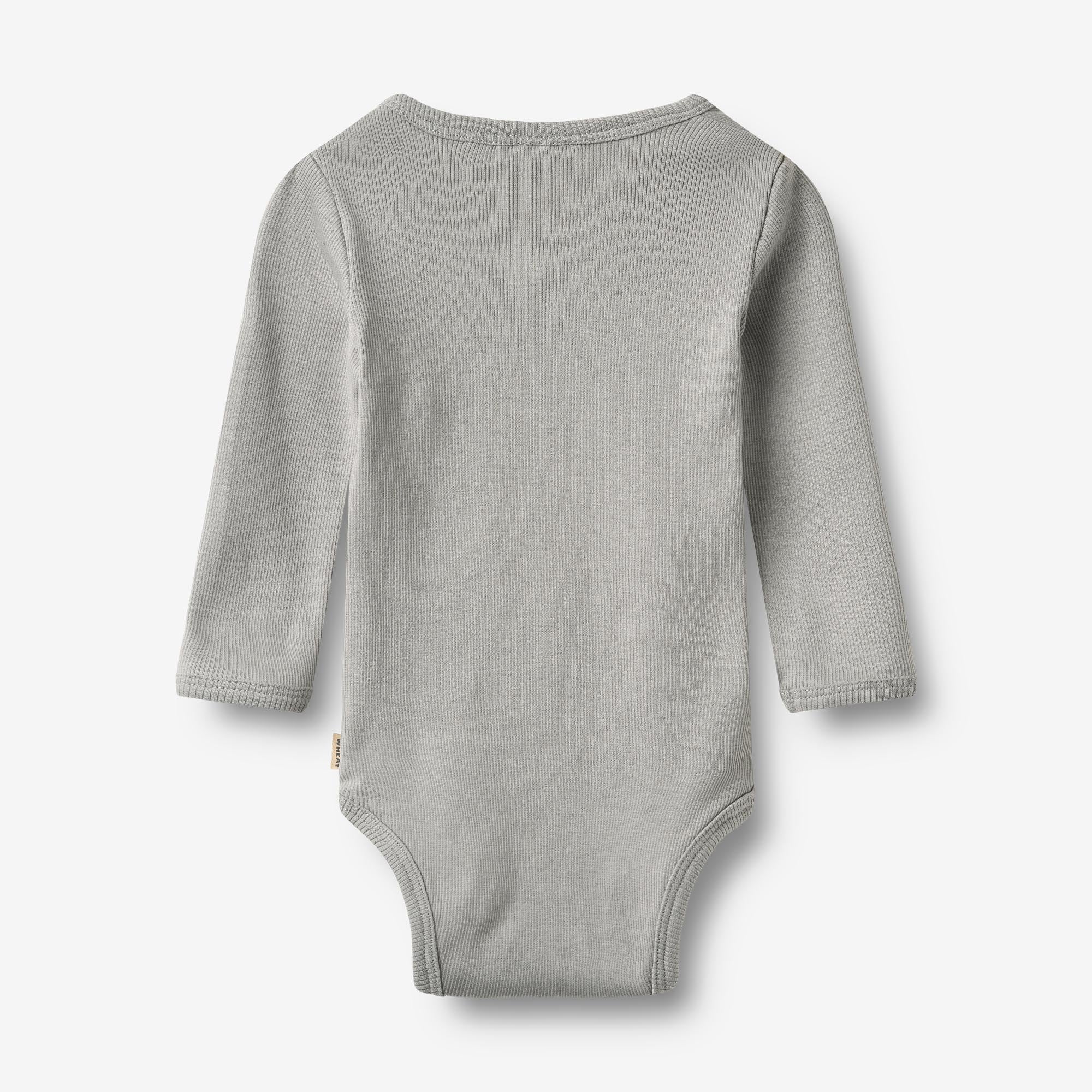 wheat-pil-wickelbody-slightly-blue-baby-body-bio-baumwolle image 3