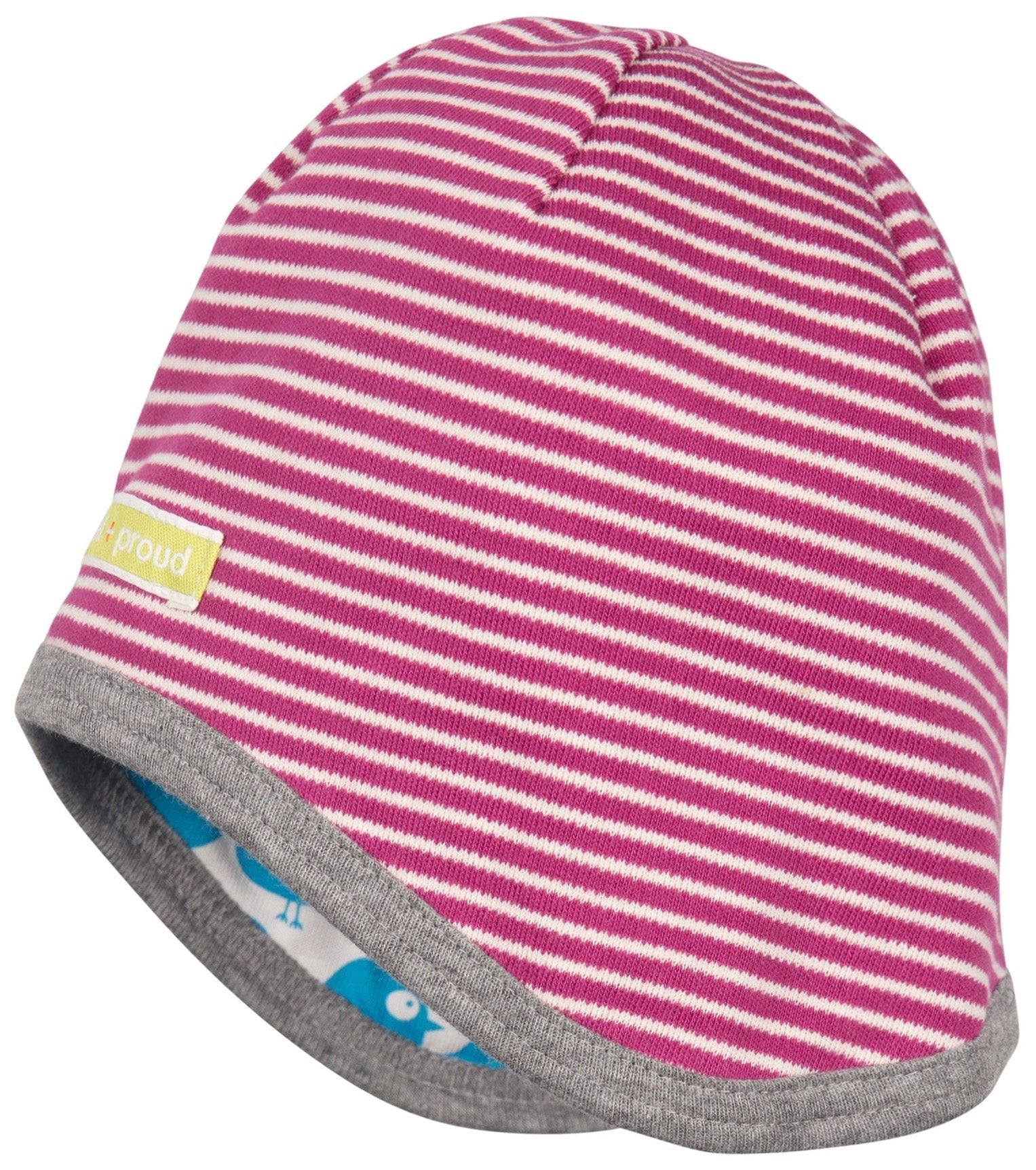 loud-proud-classics-wendem-tze-navy-baby image 3