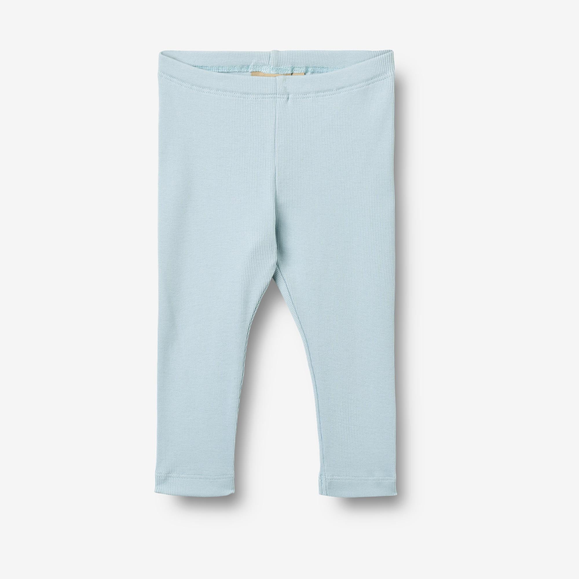 wheat-jules-leggings-babyhose-summer-sky-gr-50 image 1