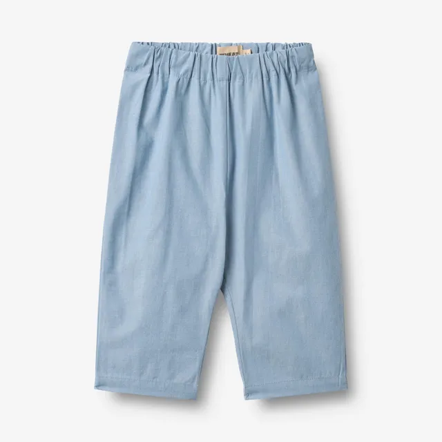 wheat-ashley-babyhose-blue-chambrey-bio image 1