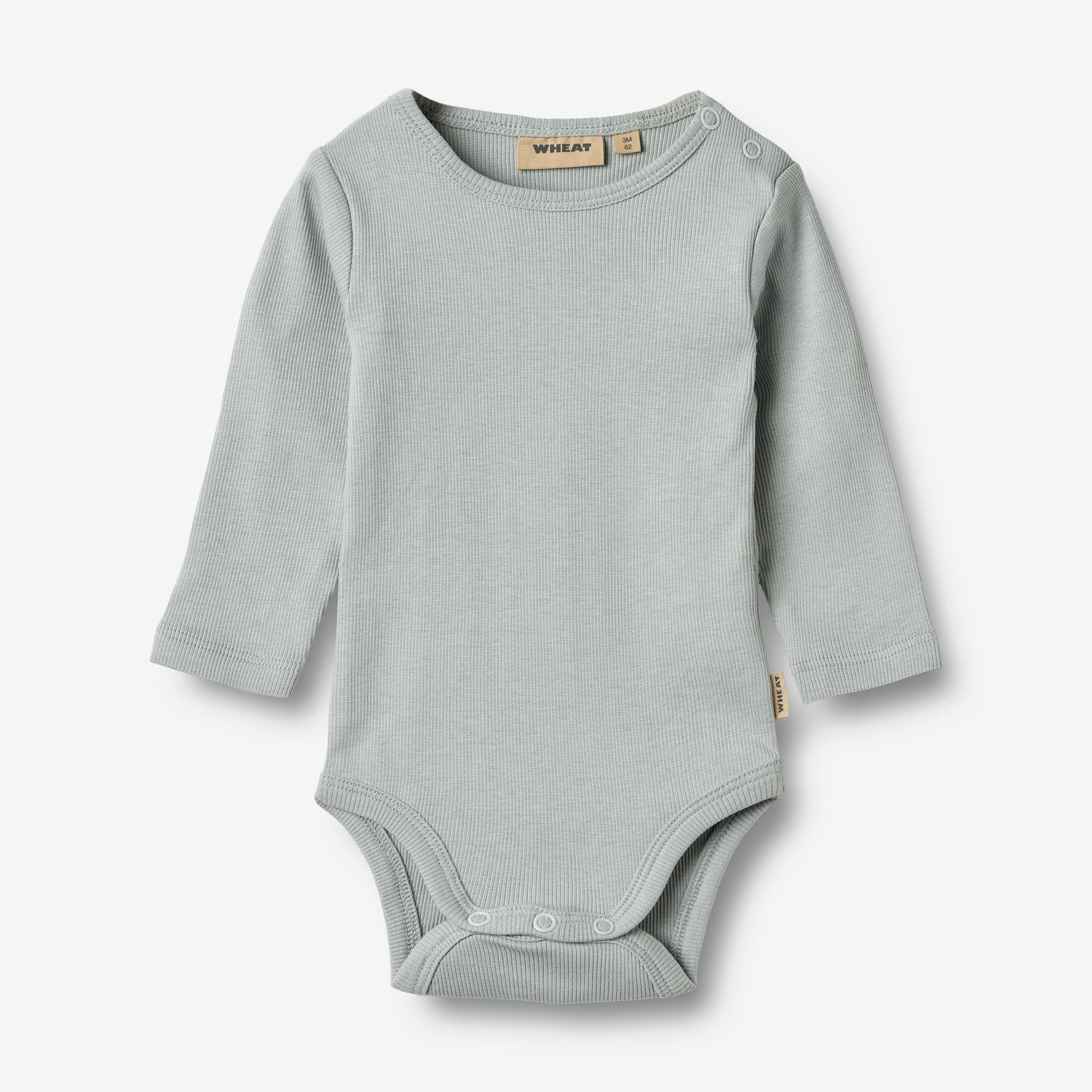 wheat-spencer-body-soft-rain-bio-baumwolle-langarm image 1