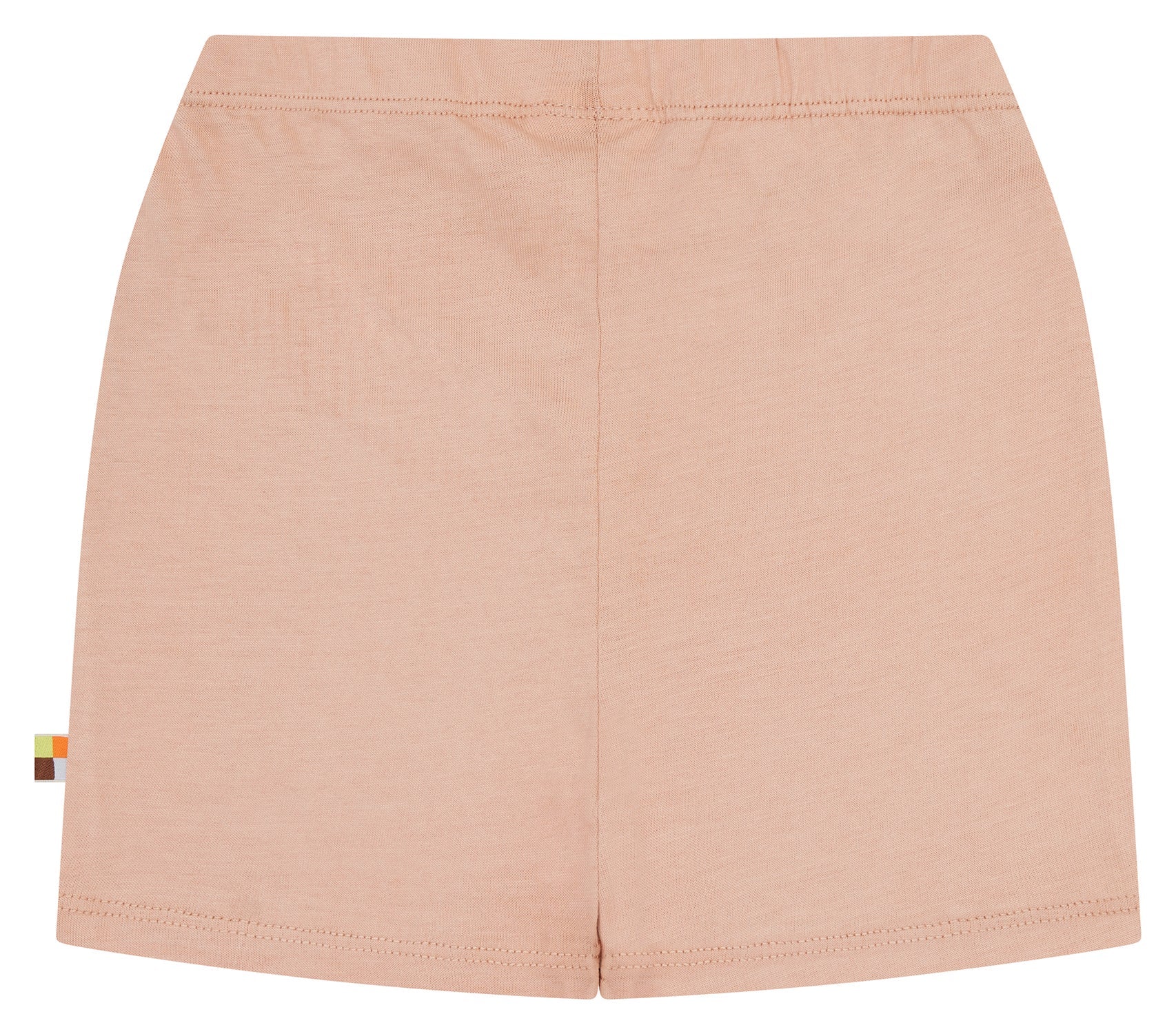 loud-proud-classics-short-pflanzenfarben-olive-86-92 image 8