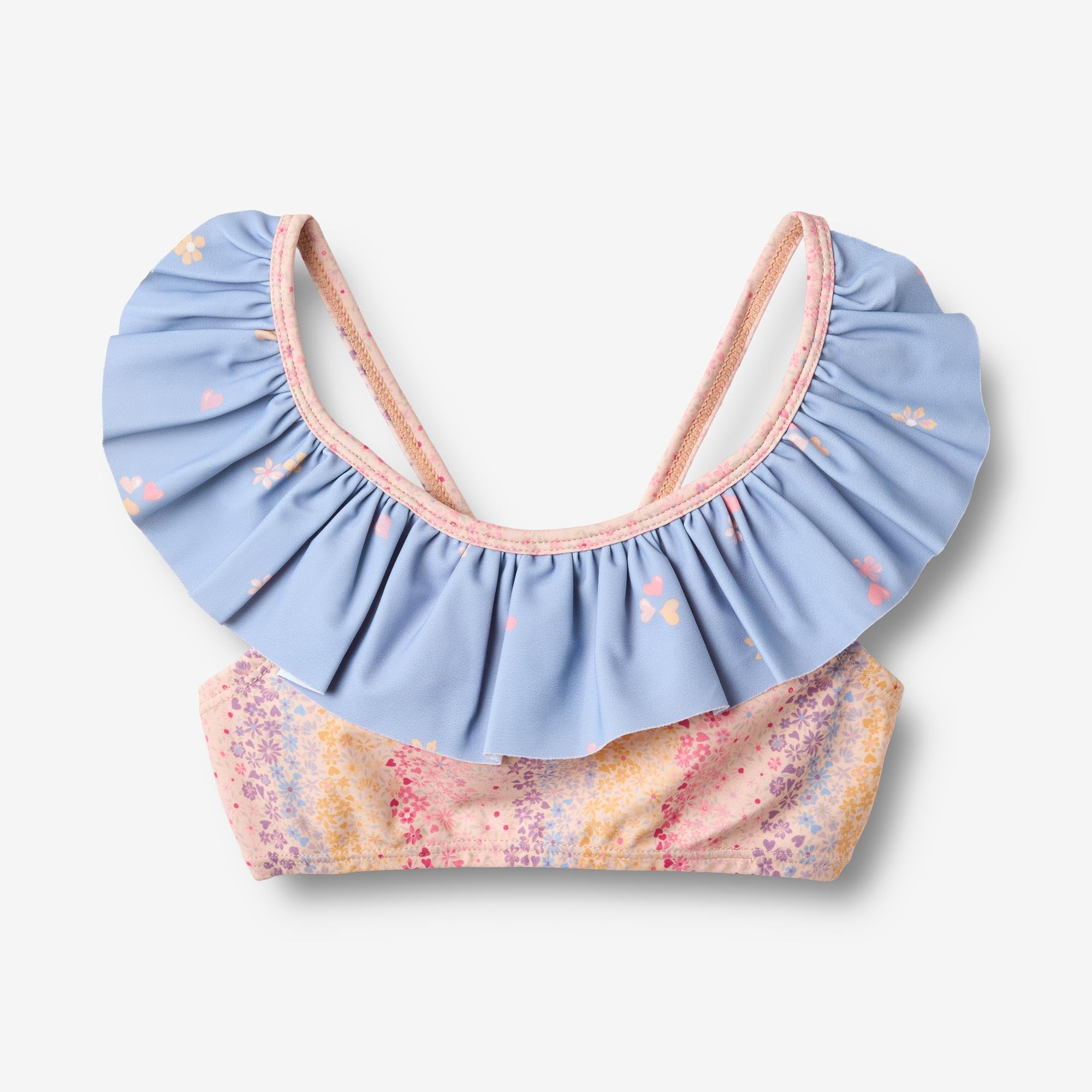wheat-bothilda-bikini-morning-sky-hearts-recycelt image 4