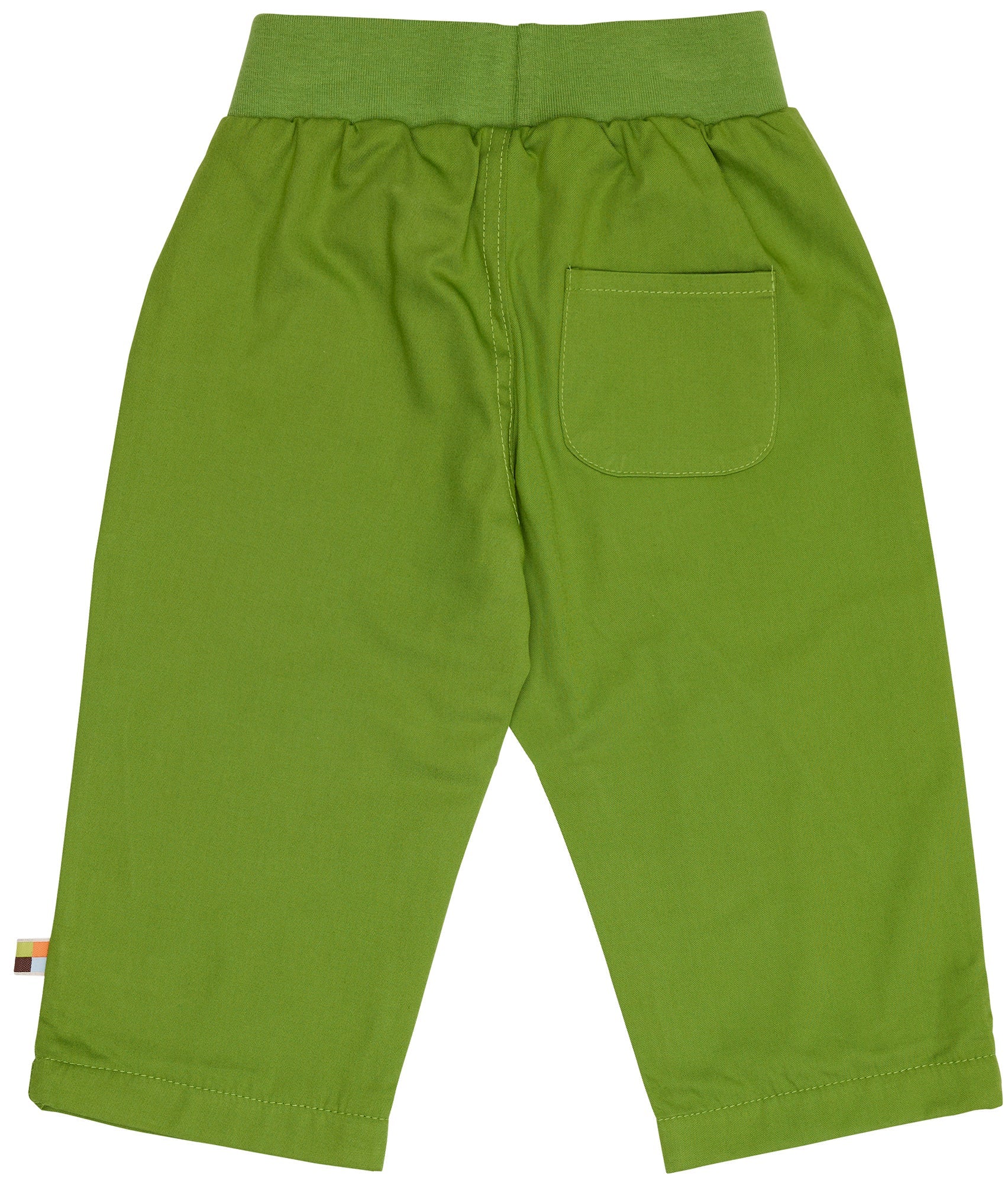 loud-proud-classics-twill-hose-mit-futter-bottle-jersey image 4