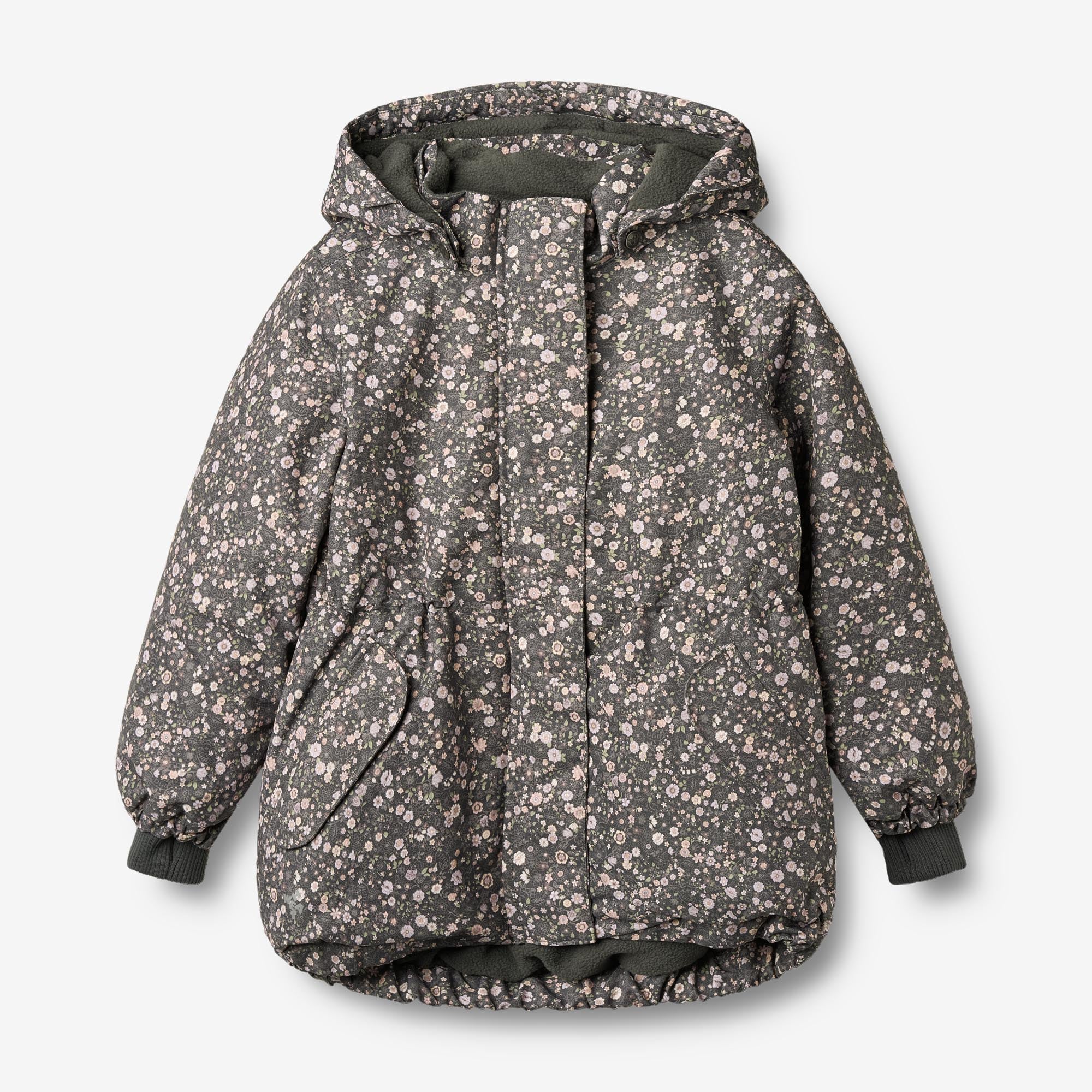 wheat-tove-tech-jacke-black-sea-open-flowers-winter image 1