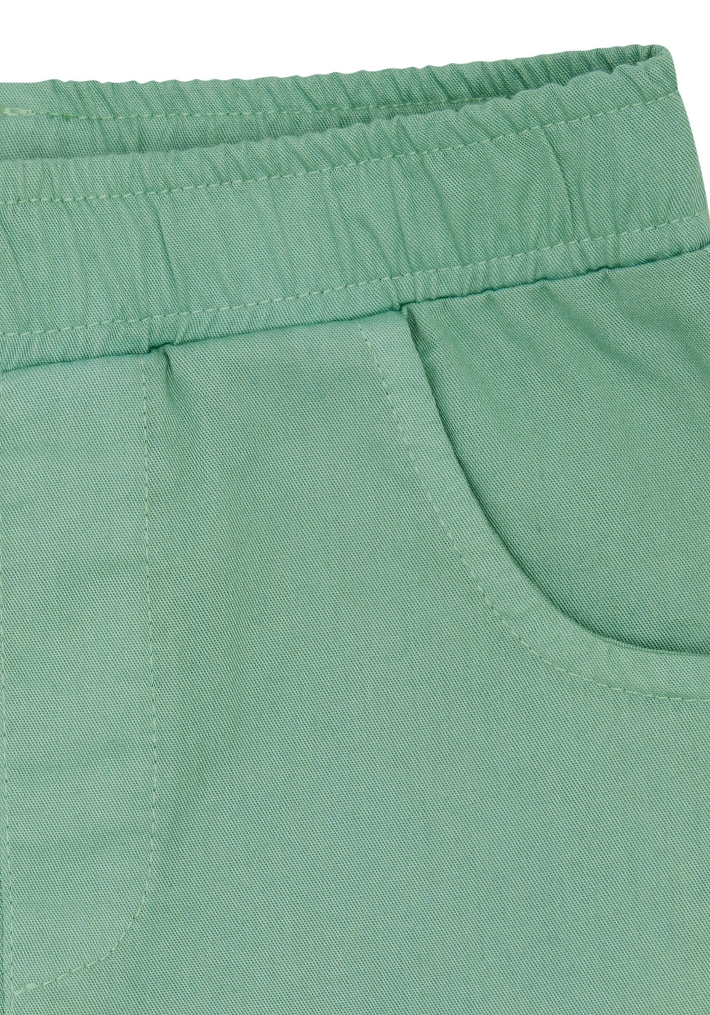 loud-proud-classics-bermuda-twill-bamboo-98-104-bio image 3