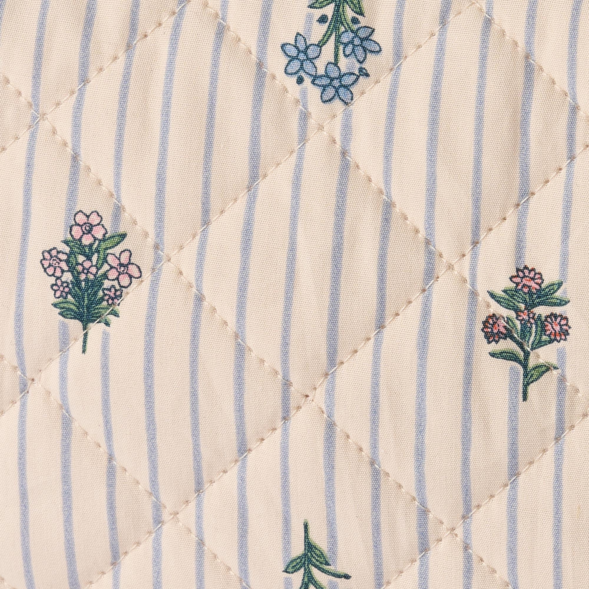 wheat-ziggi-waschtasche-large-rose-shadow-flowers image 3