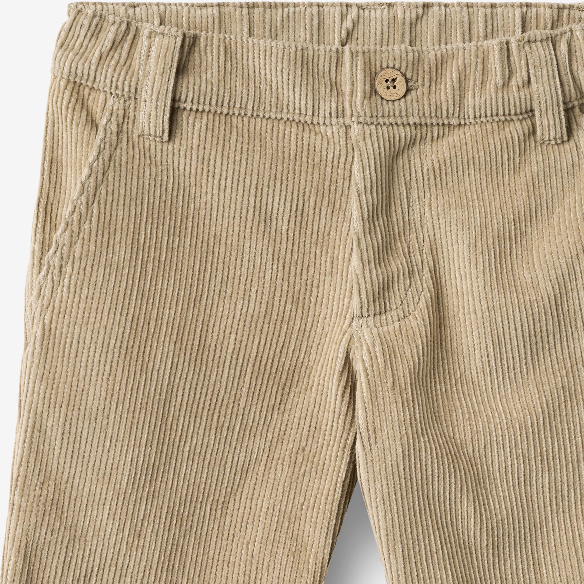 wheat-hugo-cordhose-gravel-jungen-bio-baumwolle image 4