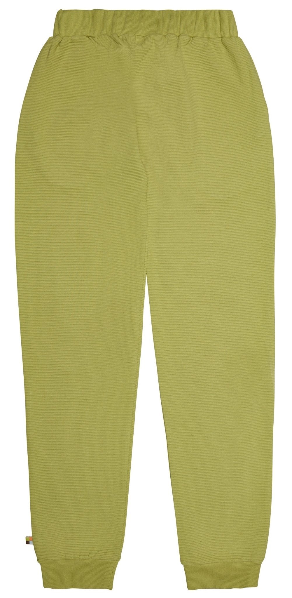 loud-proud-classics-hose-rippenstruktur-m-dchen-carrot-134-140 image 4