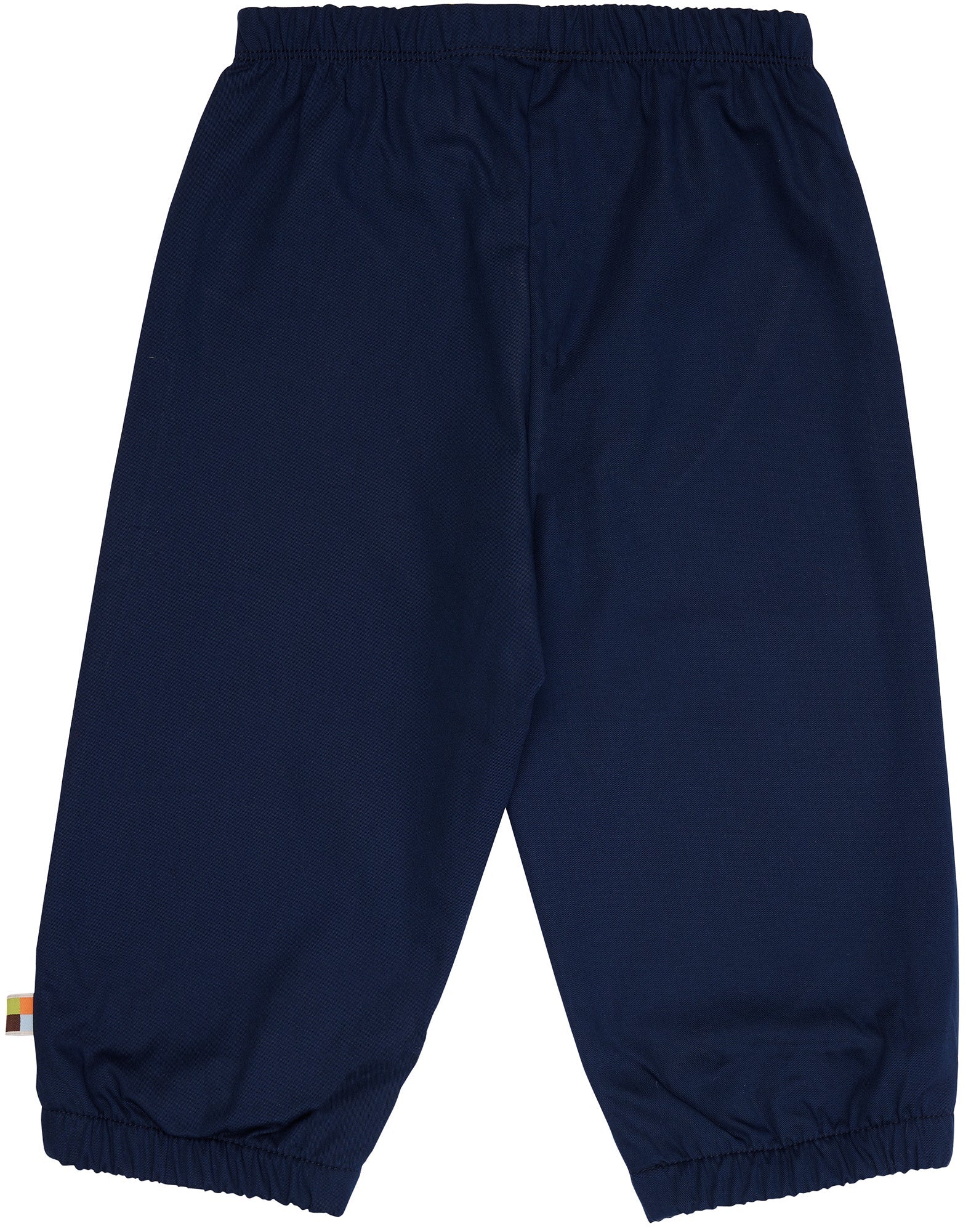 loud-proud-classics-wasserabweisende-hose-grass-62-68 image 6