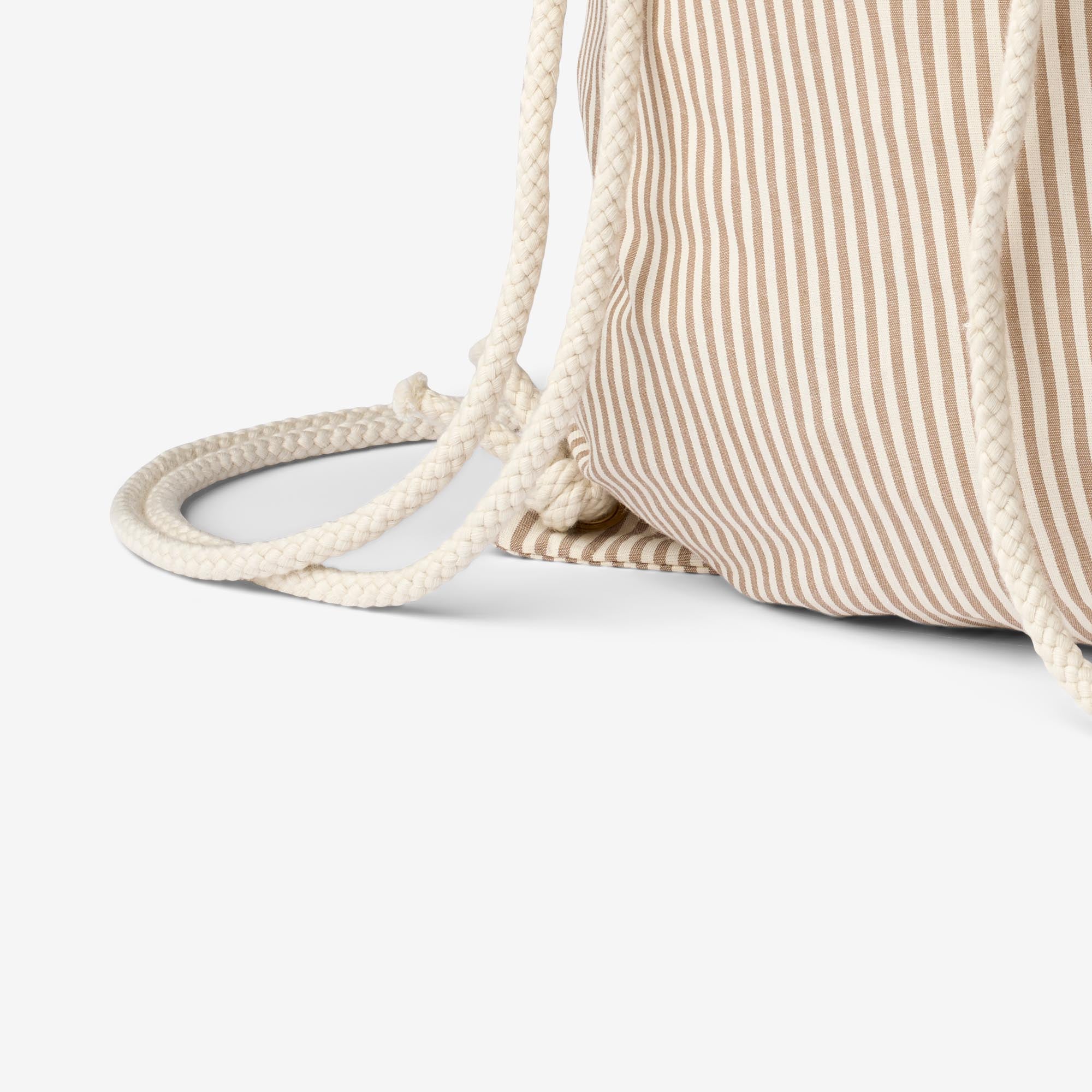 wheat-yuna-gymbag-cappucino-stripe-turnbeutel-bio-baumwolle image 4