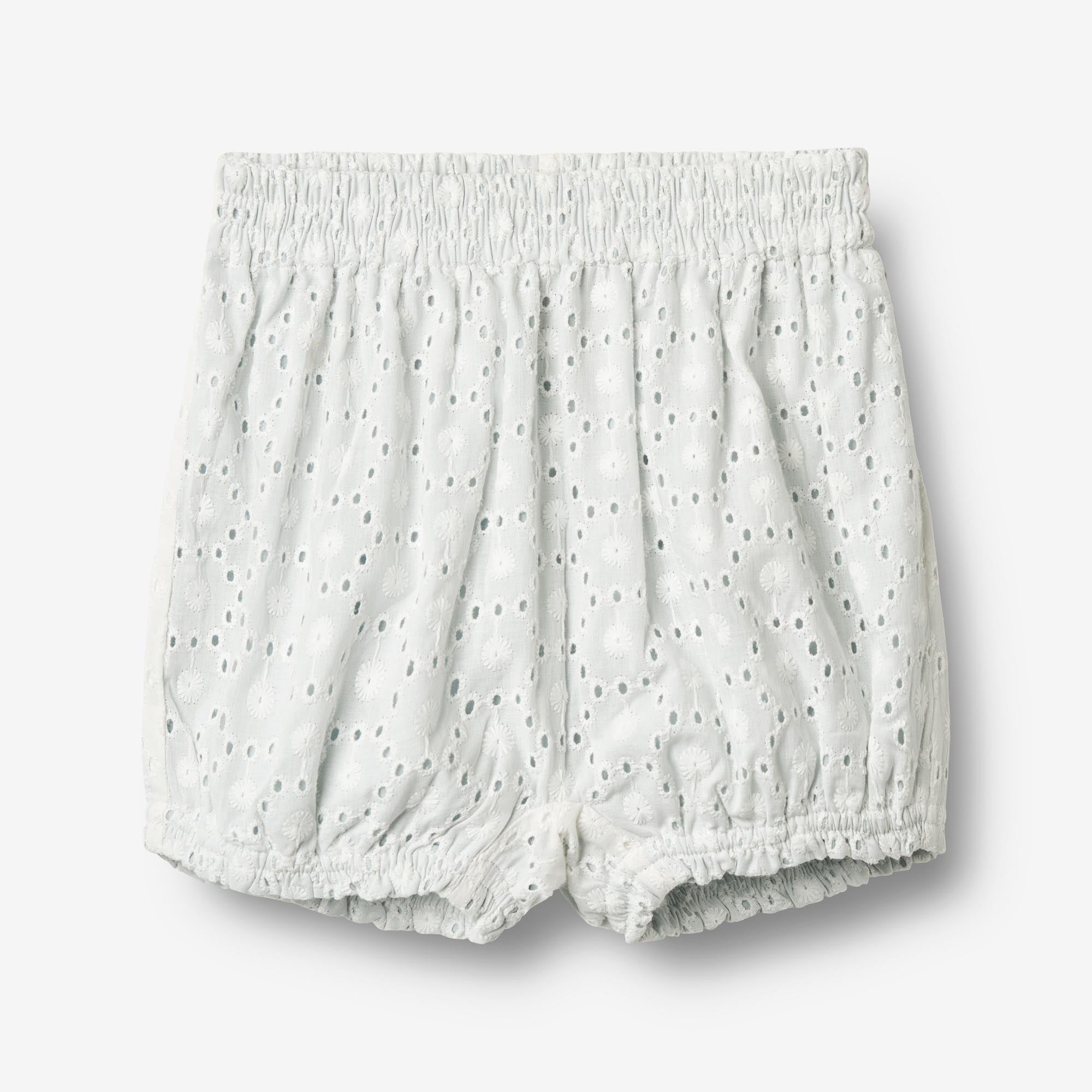 wheat-hiva-bloomers-ivory-bio-baumwolle-broderie image 1