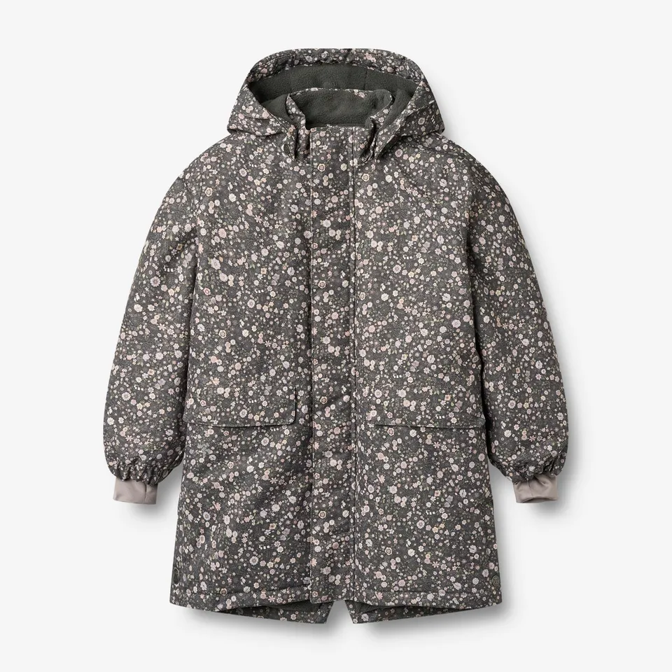 wheat-jello-parka-m-dchen-black-sea-winterjacke image 1