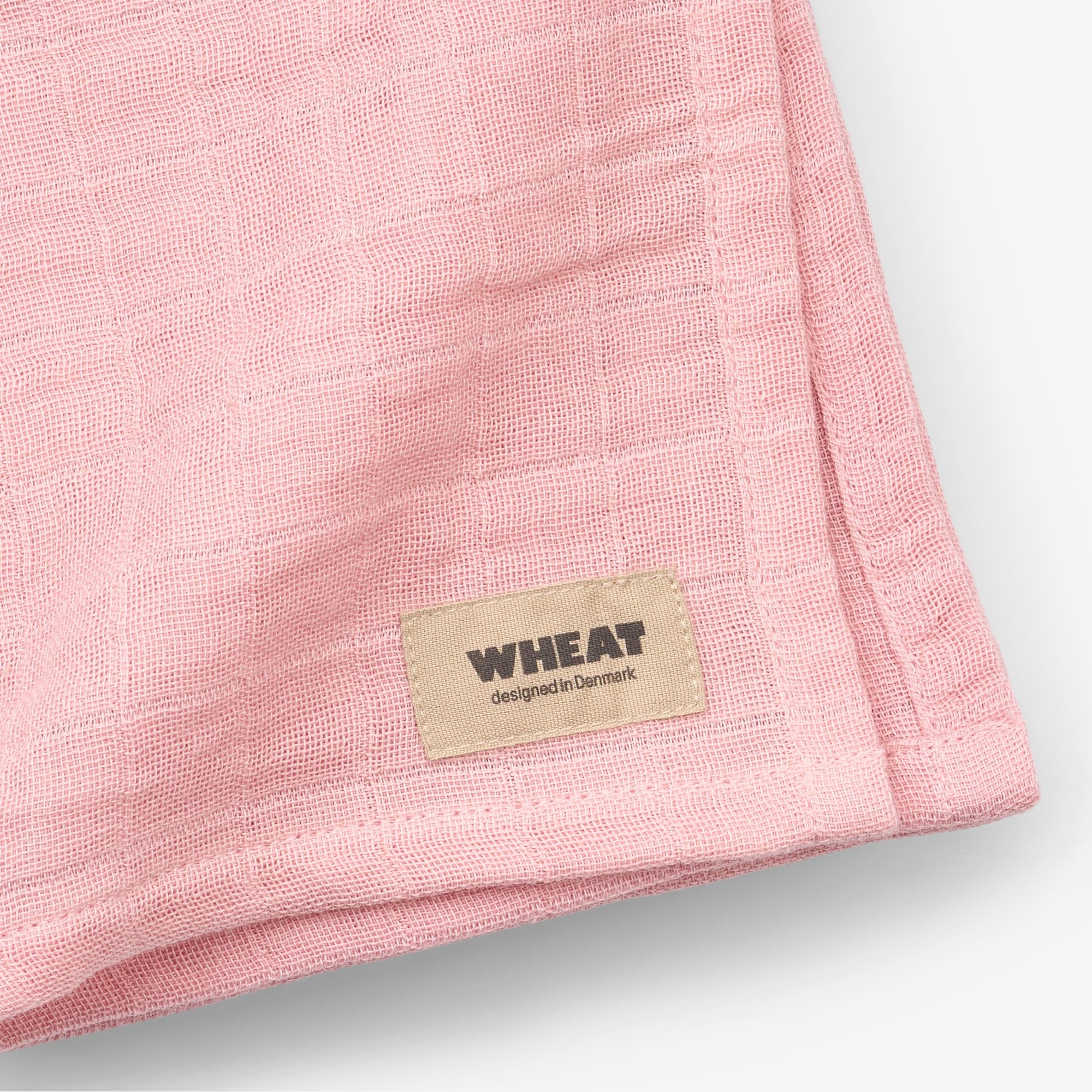 wheat-kaya-mullt-cher-coral-blush-bio-2er-set-65x65 image 2
